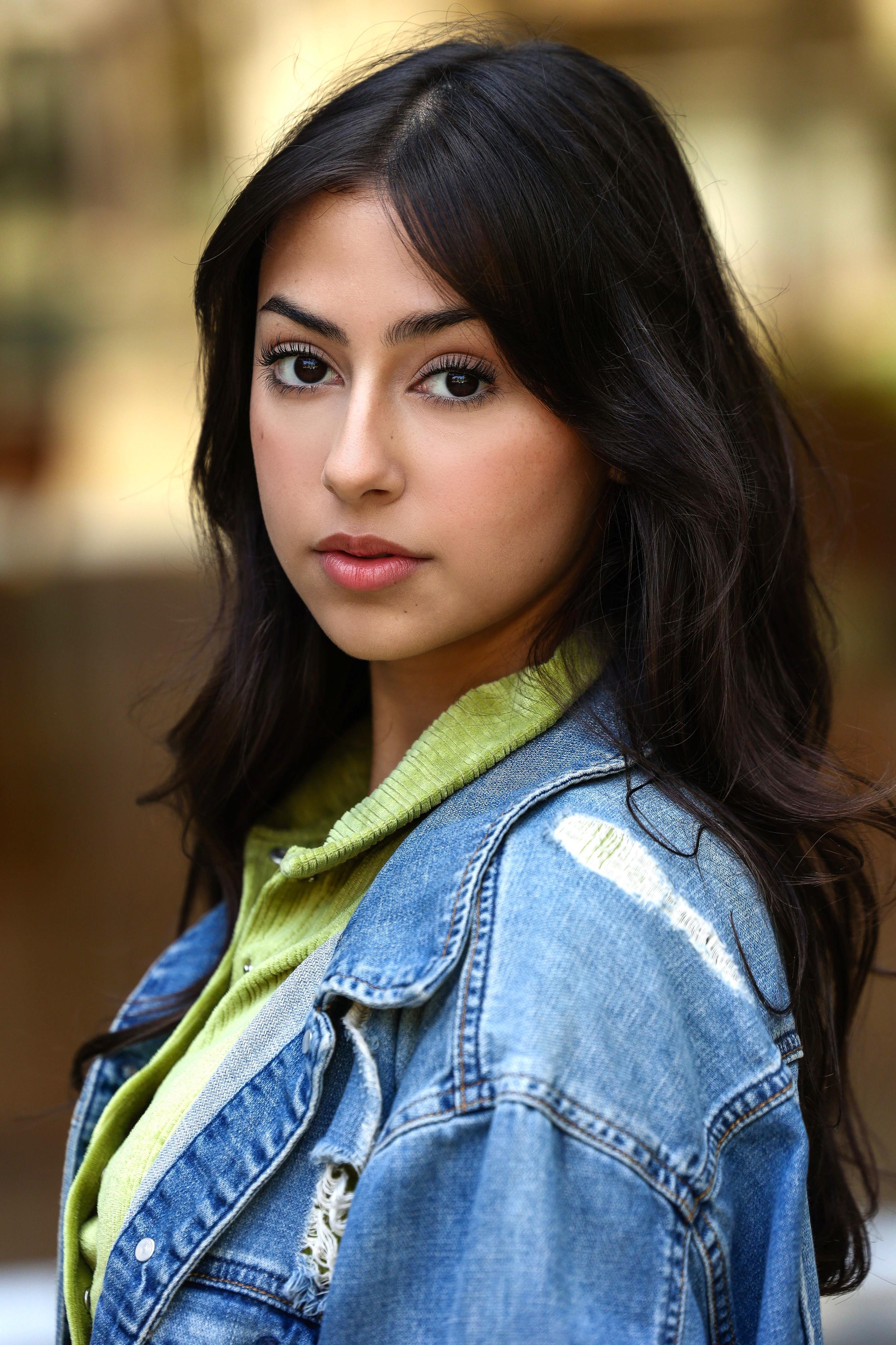 Stephanie Cood image