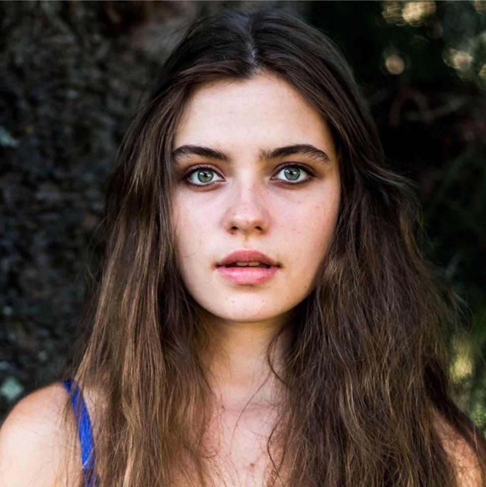 Bonnie Ferguson image