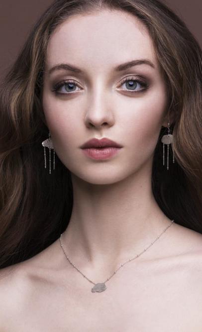 Alexia Giordano image