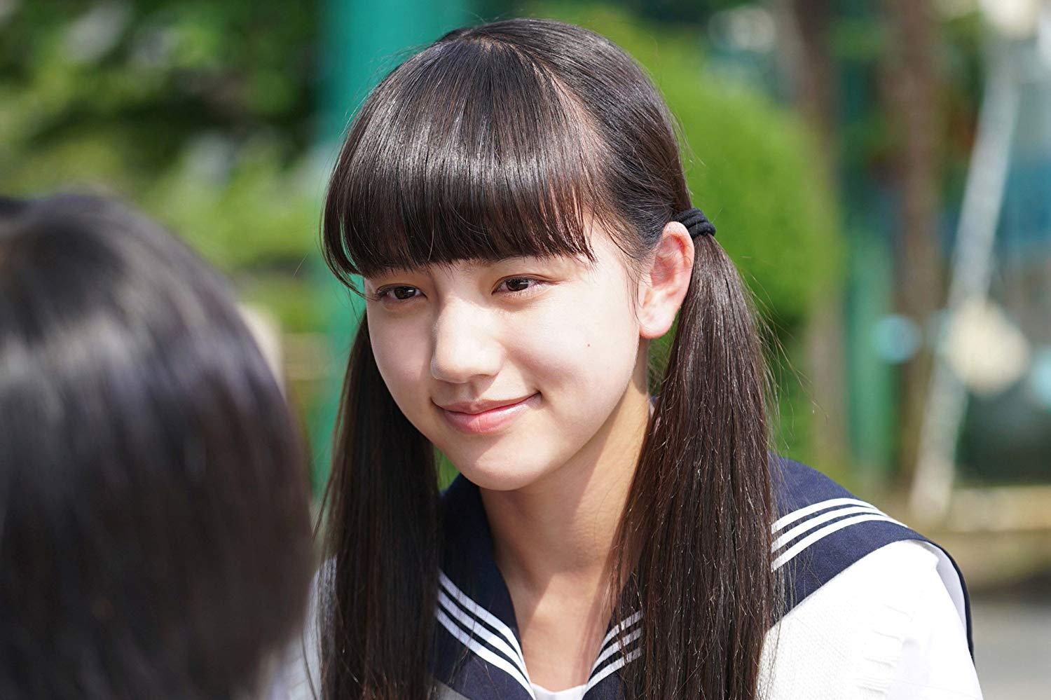 Kaya Kiyohara image