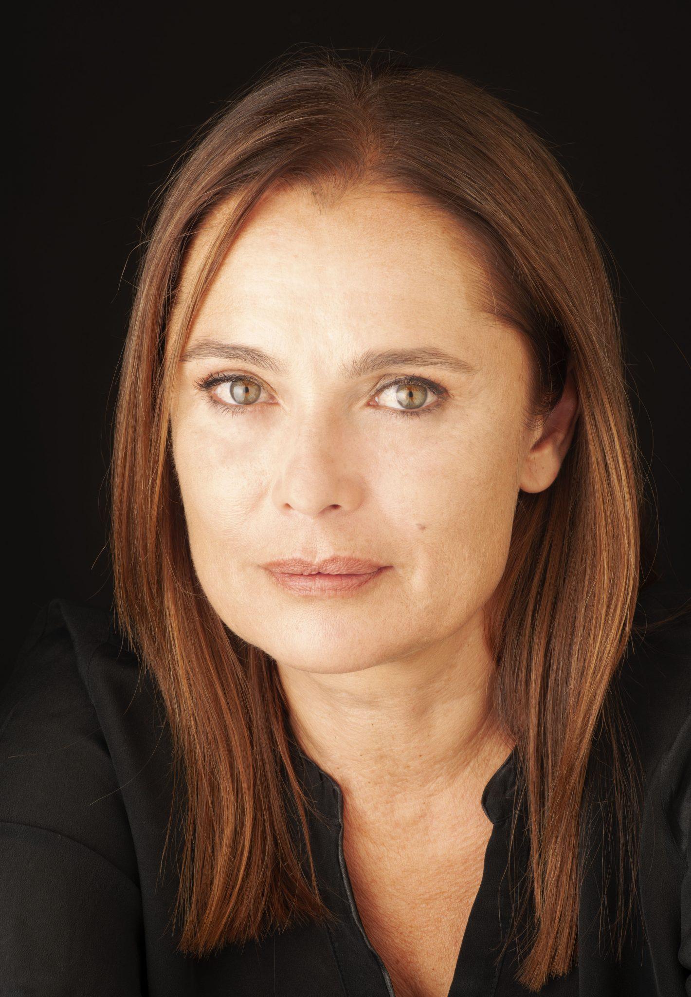 Ana Padrão image
