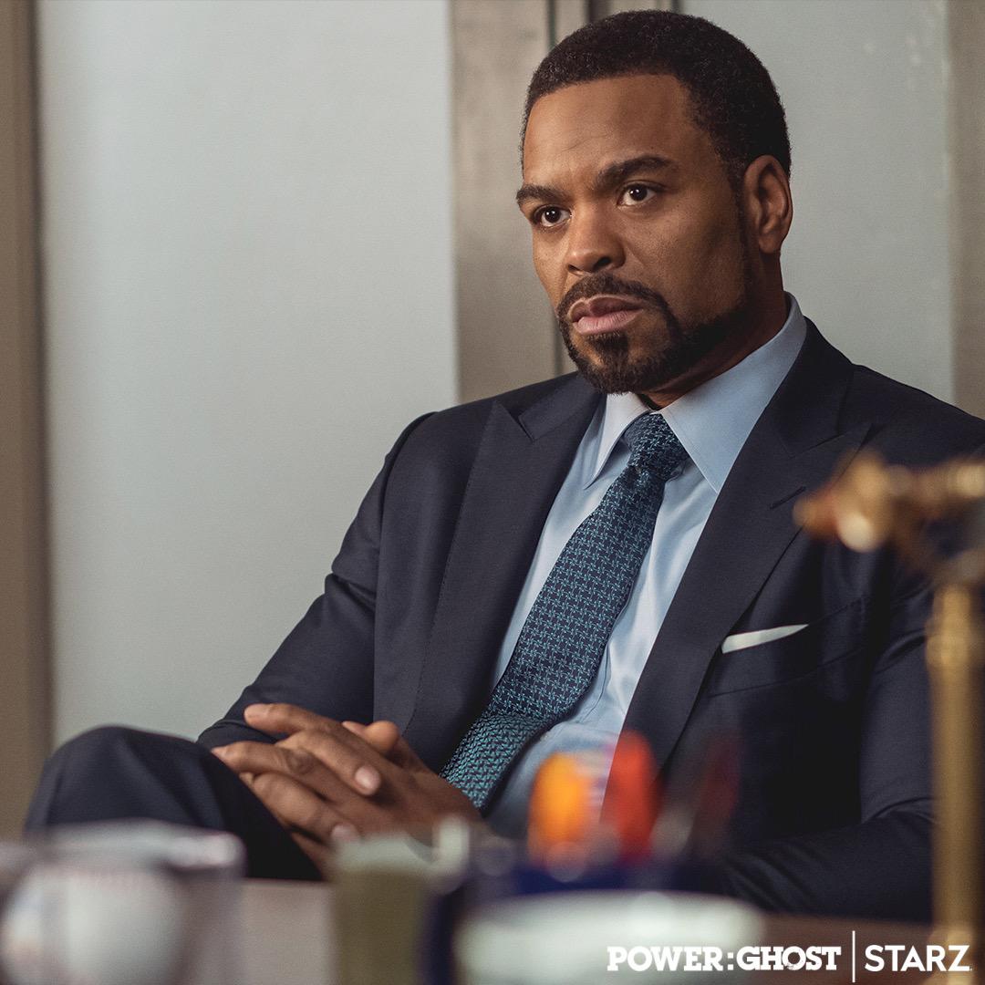 Method Man image