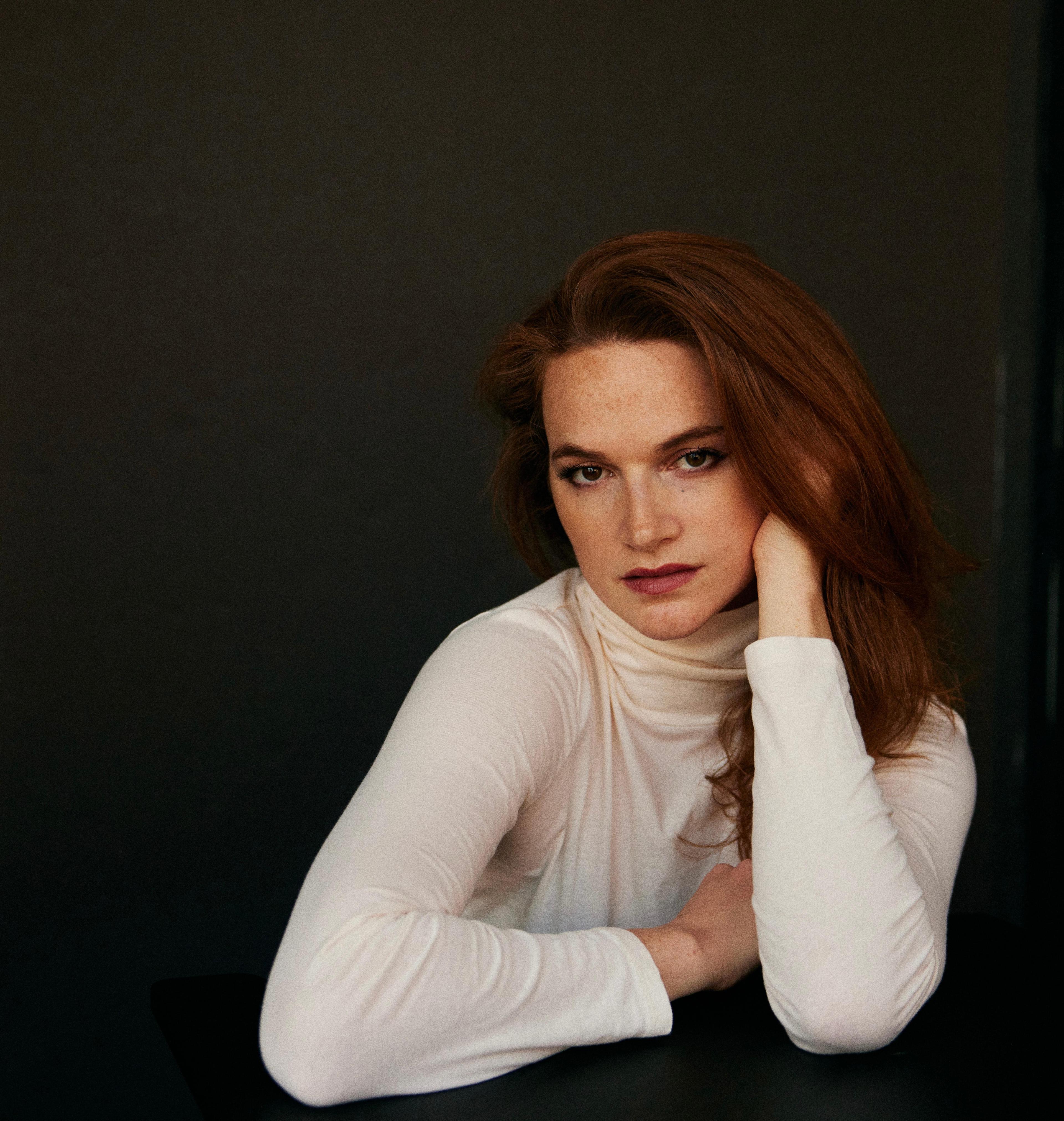 Elise Finnerty image