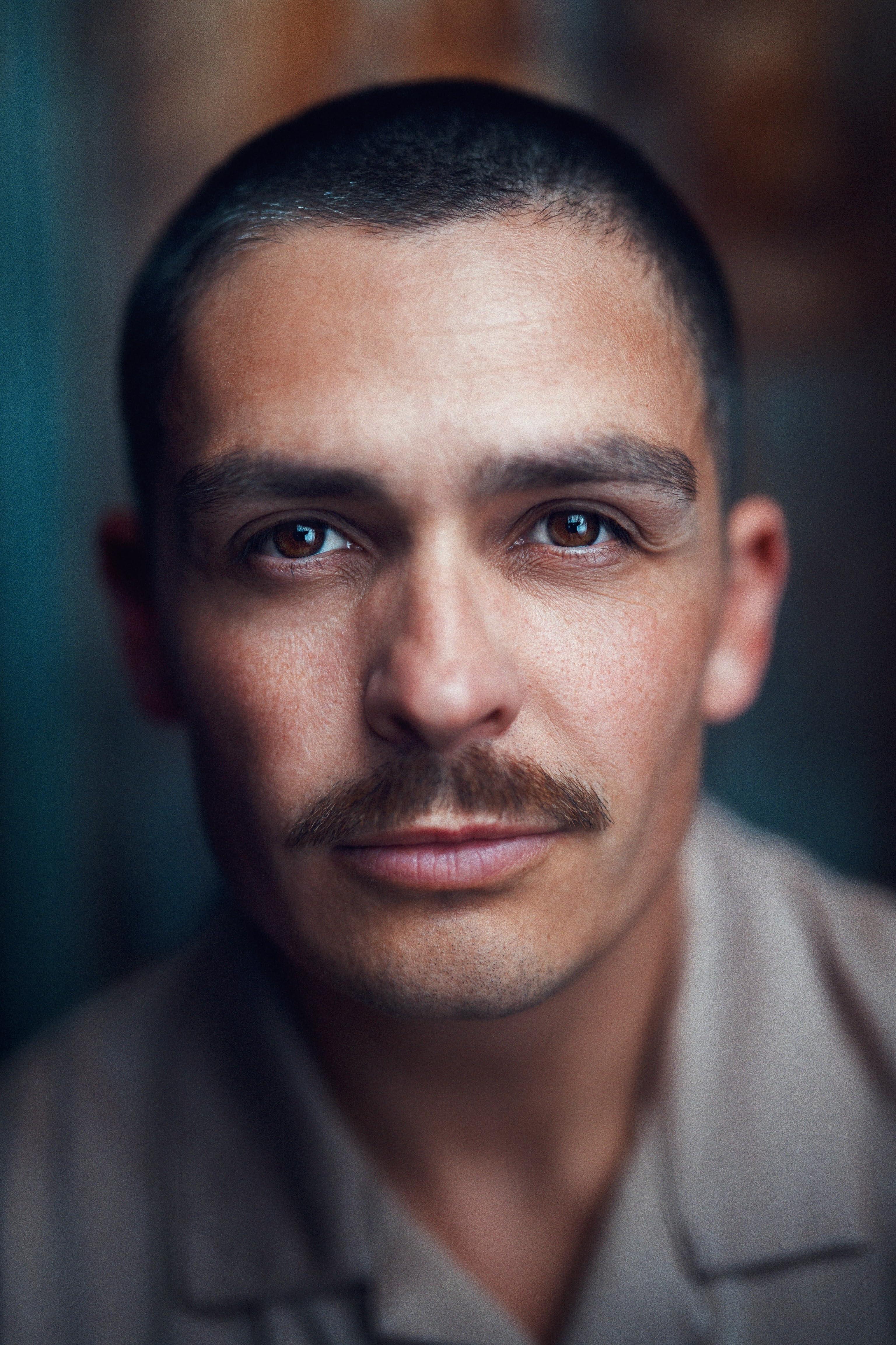 Sean Michael Gloria image