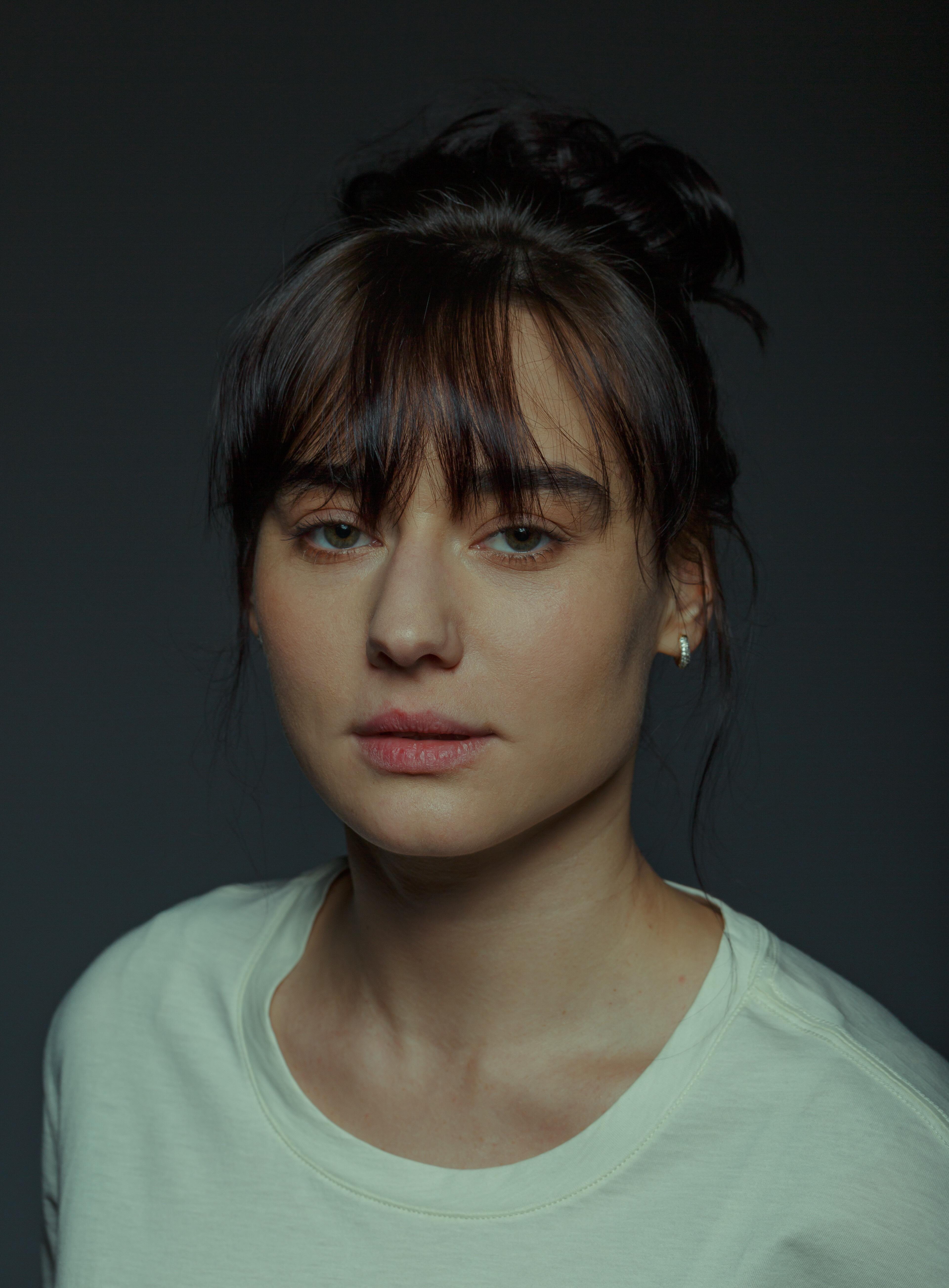 Ana Hartmann image