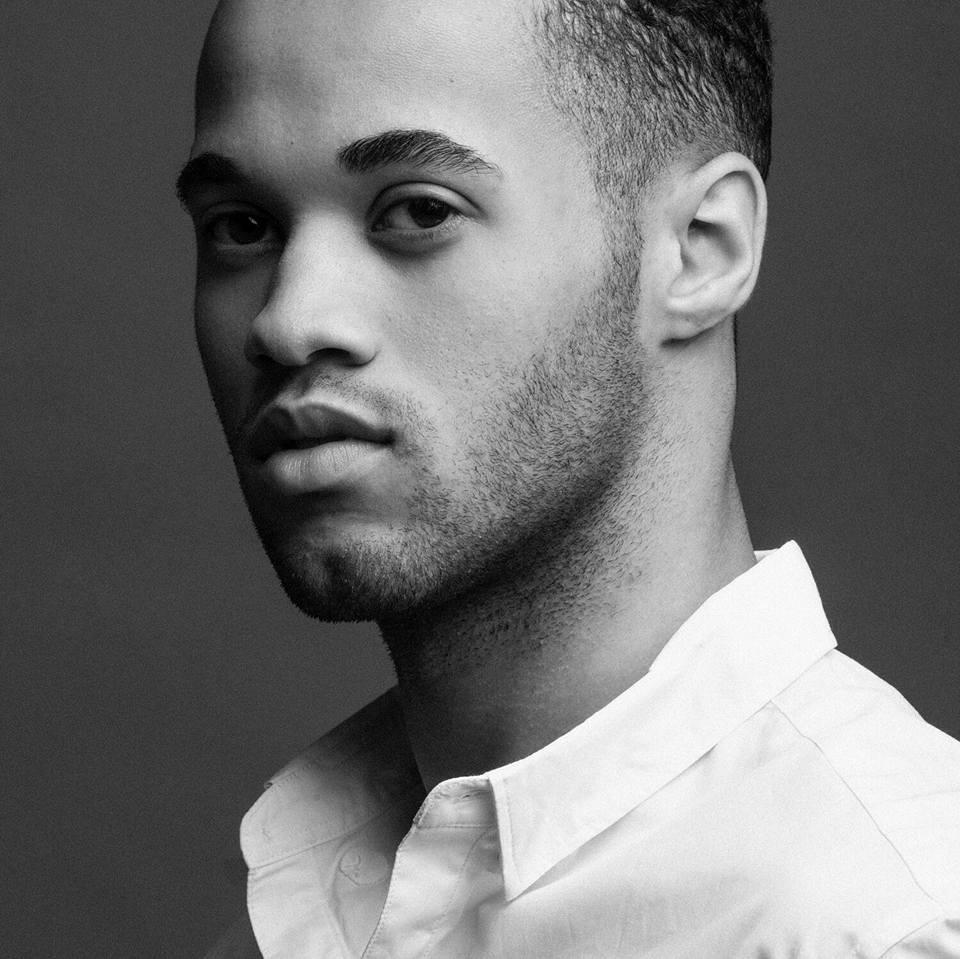 Demi Oliver image