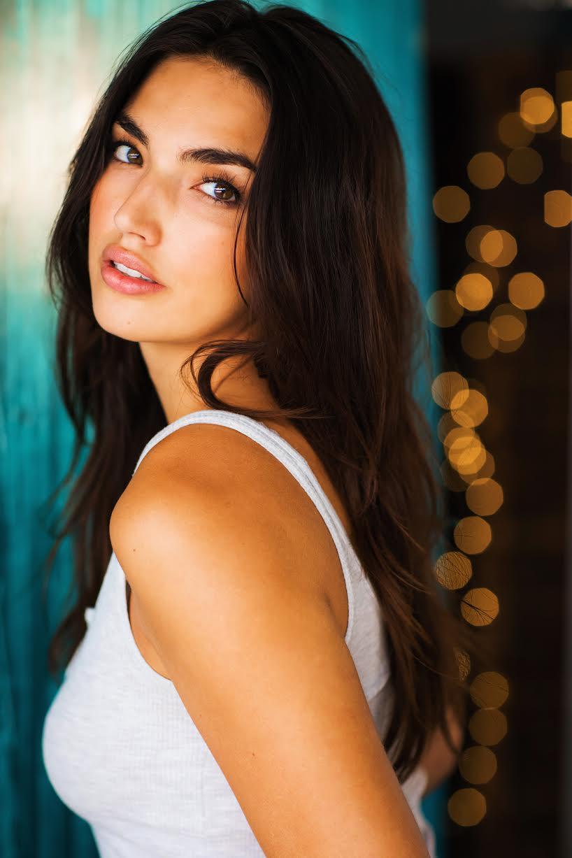 Hailee Keanna Lautenbach image