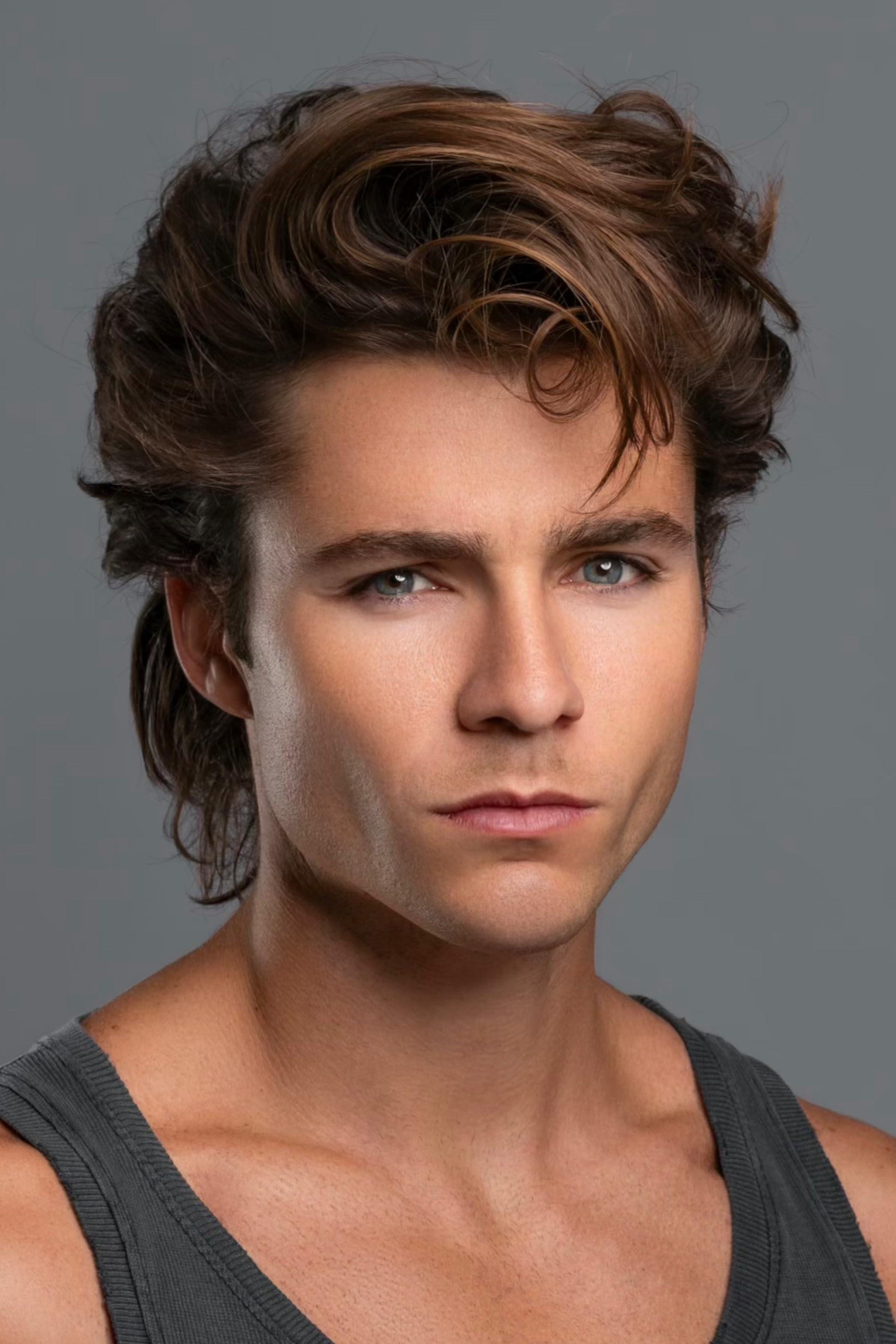Eric Brody image