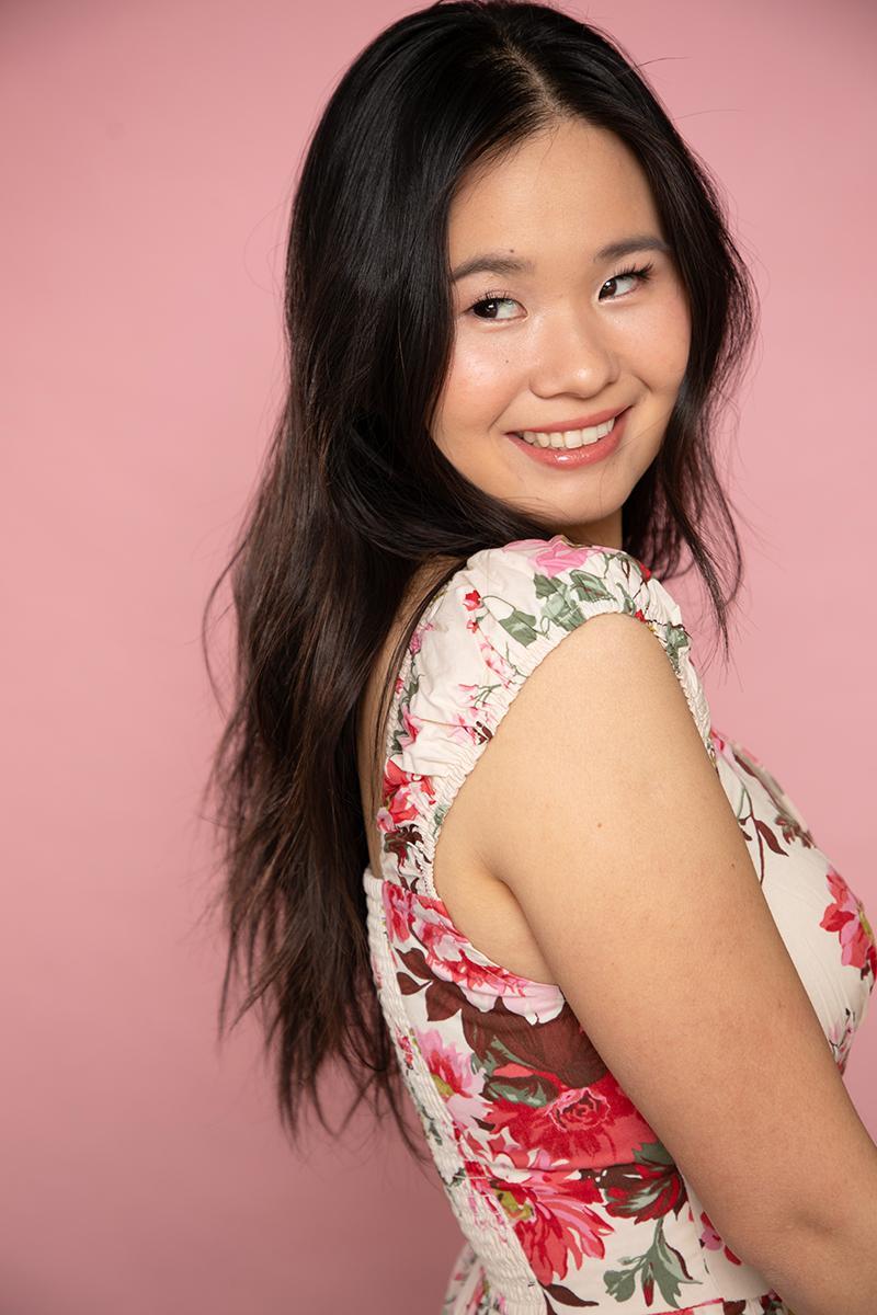 Grace Song image