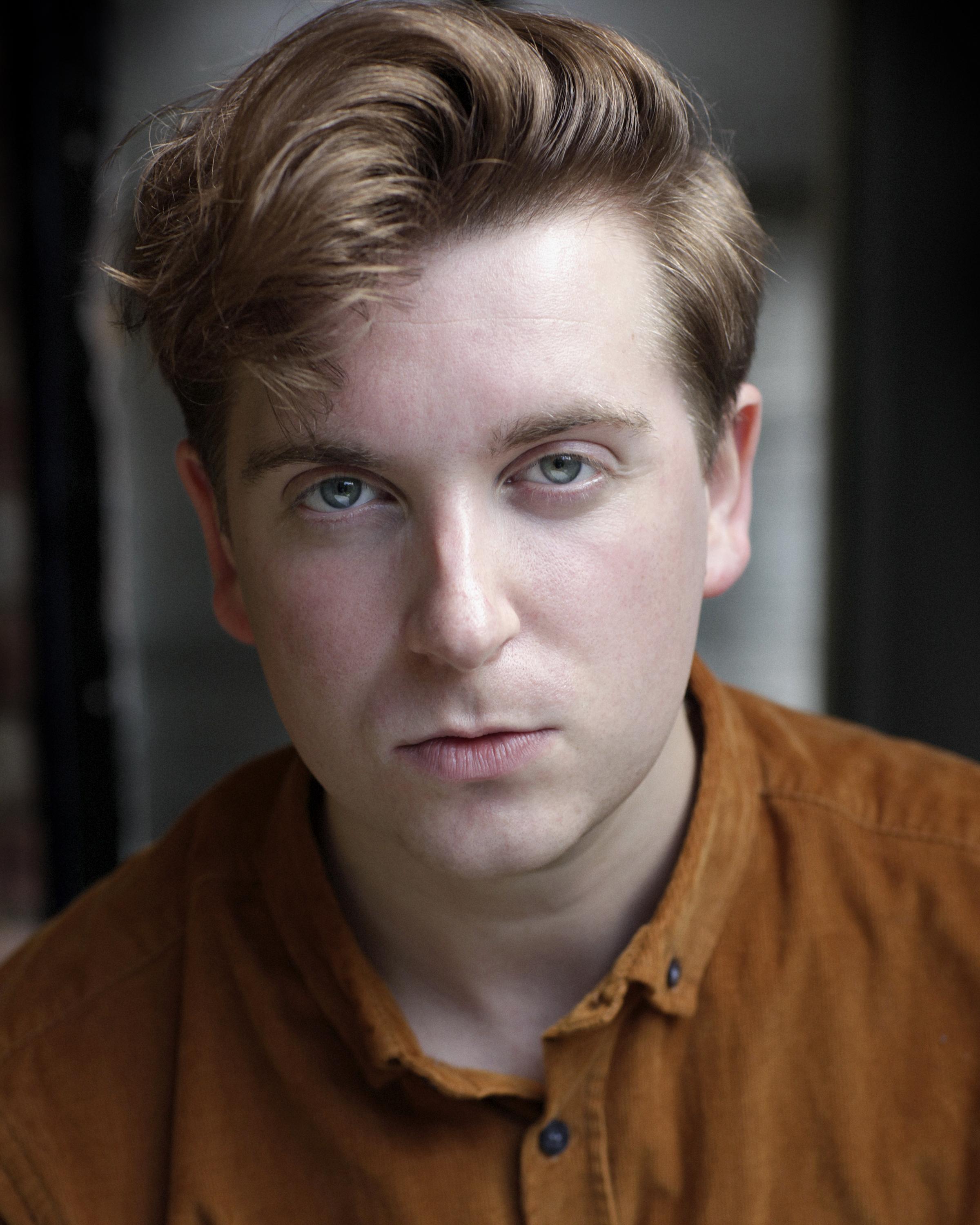 David Lenik image