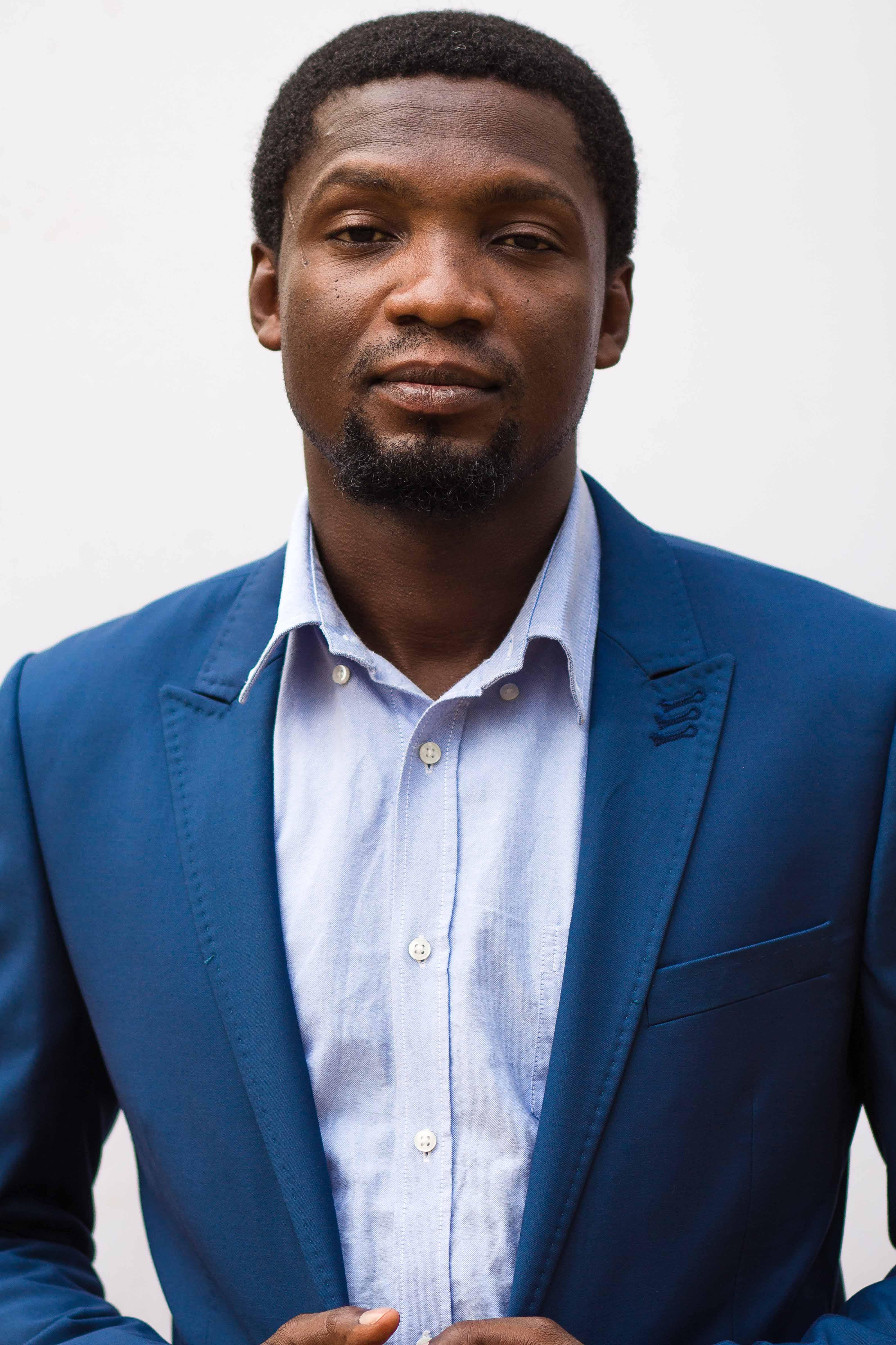 Kobina Amissah-Sam image