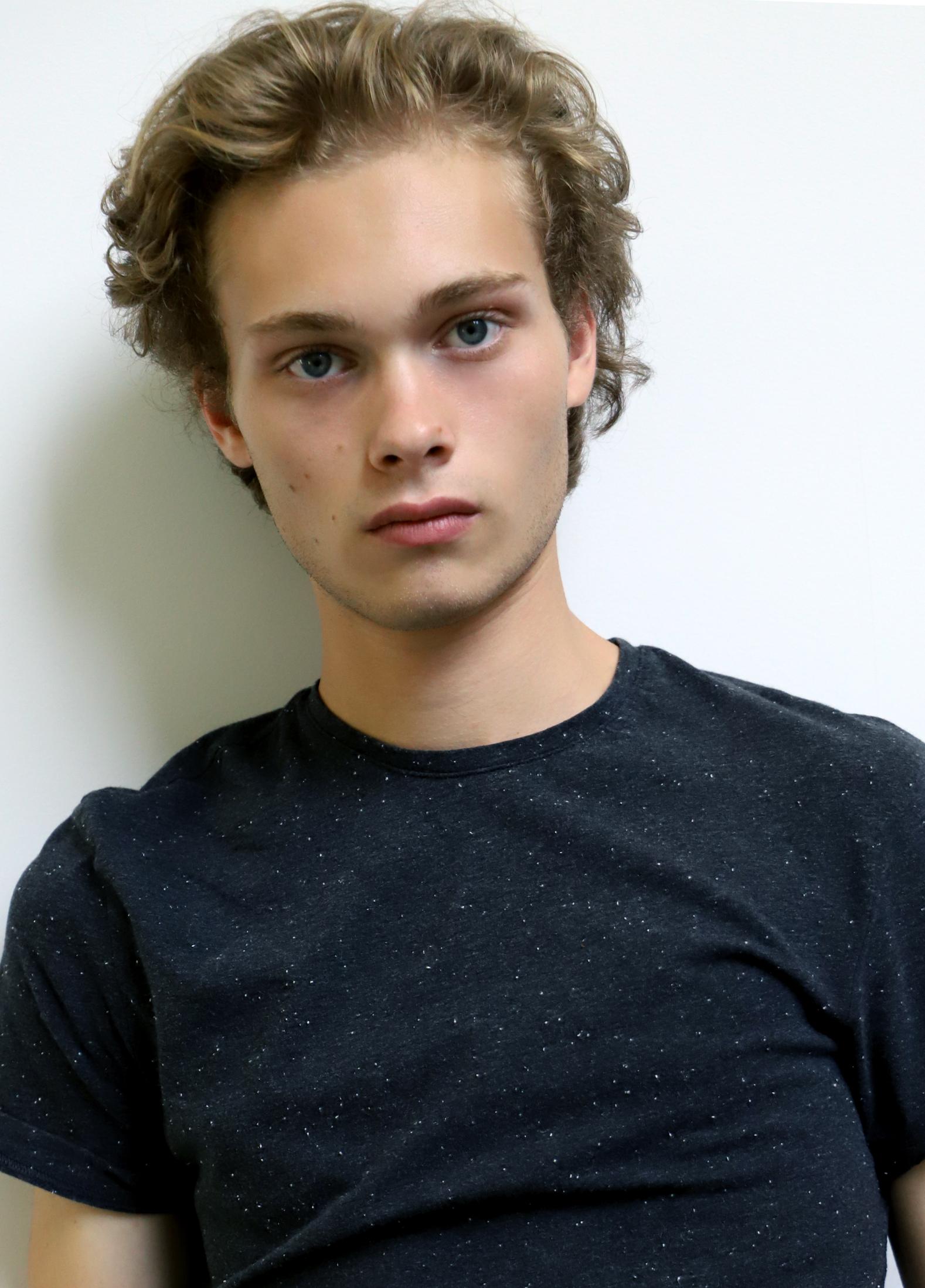 Jules Houplain image