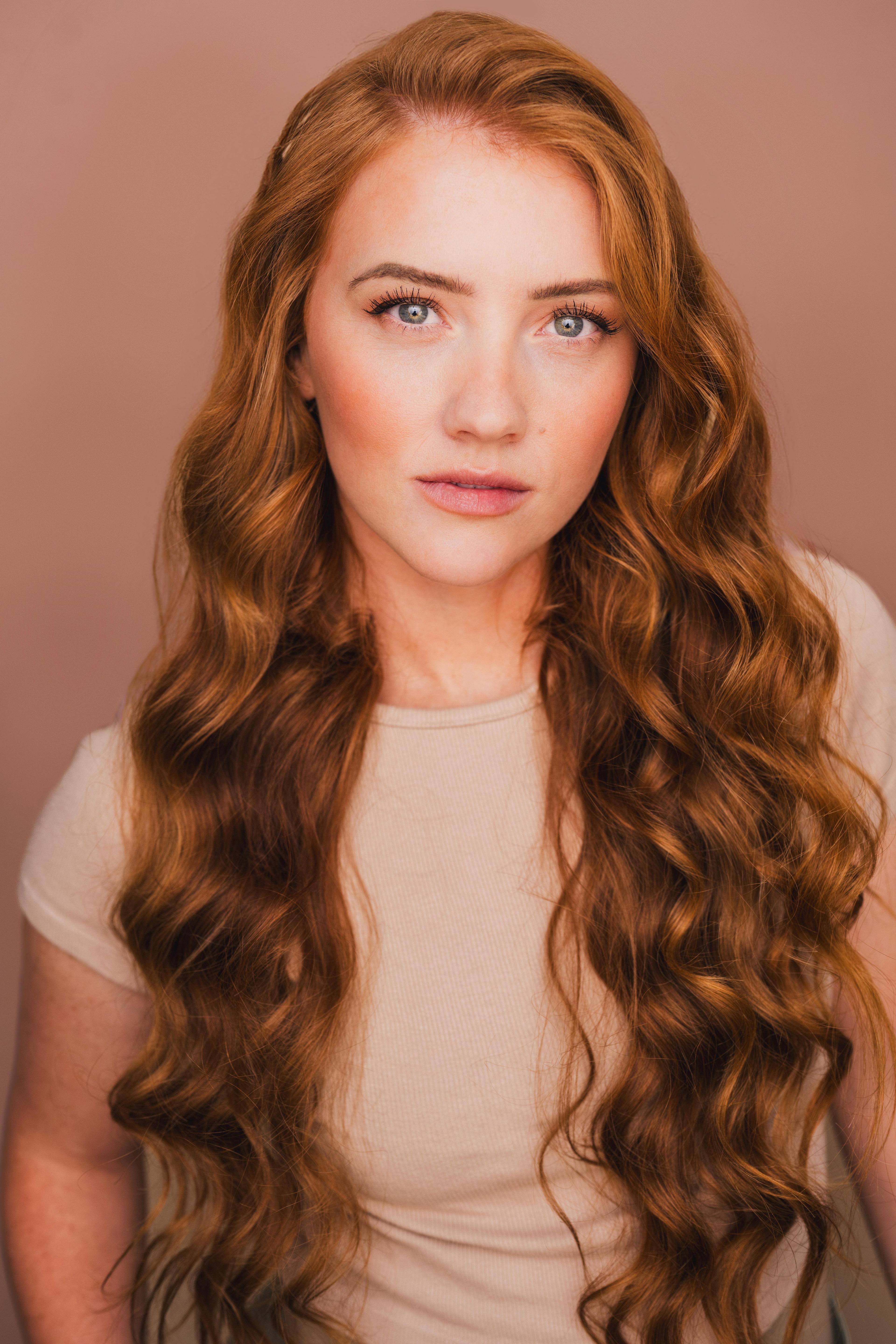Mikayla Iverson image