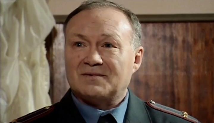 Yuriy Kuznetsov image