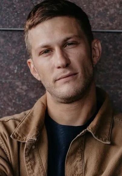 Pavel Chinaryov image