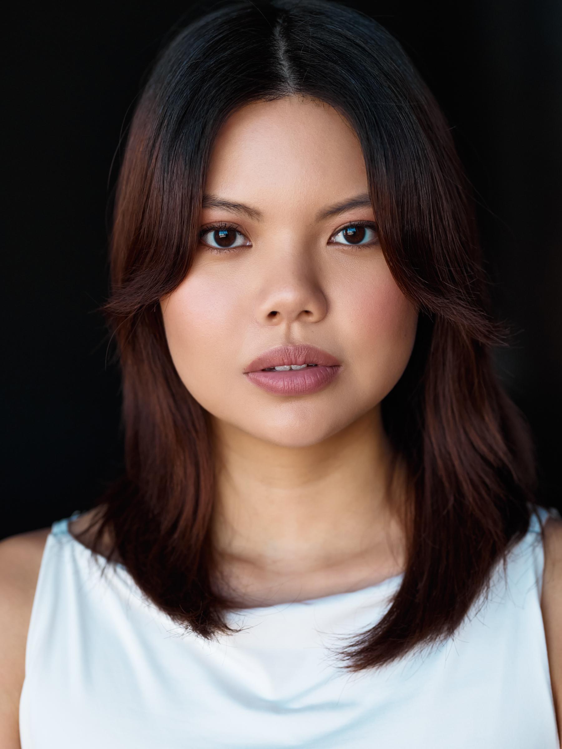 Gaby Seow image