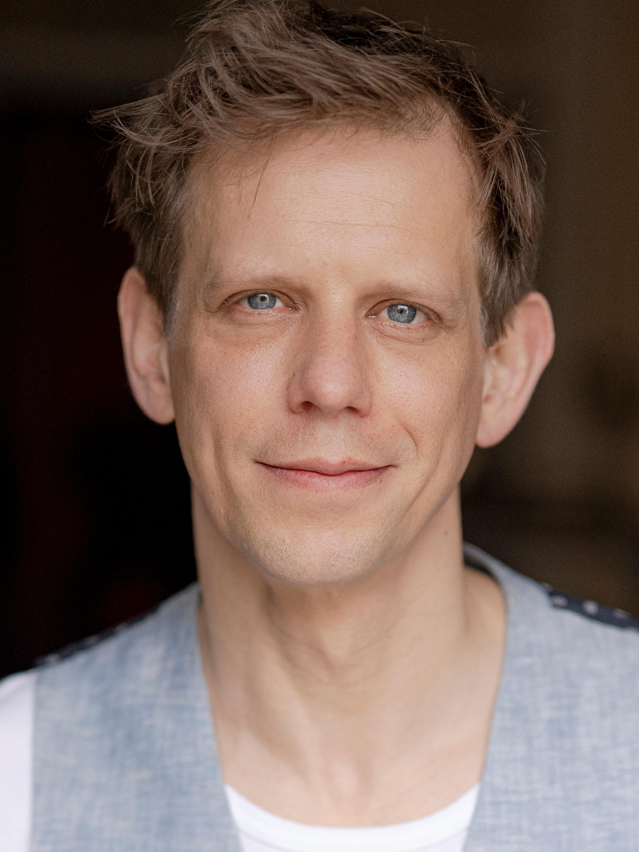 Gerrit Neuhaus image