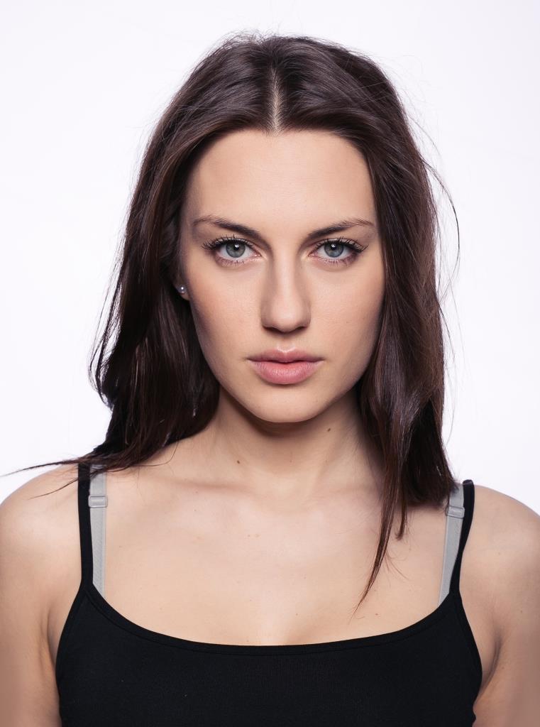 Natalia Germani image