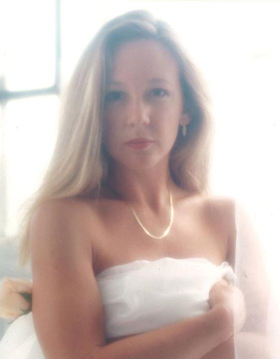 Michelle Arthur image