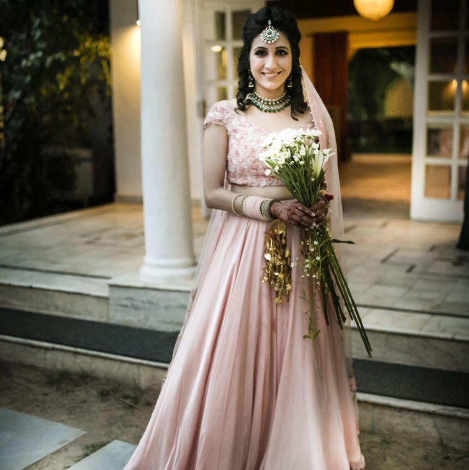 Kriti Vij image