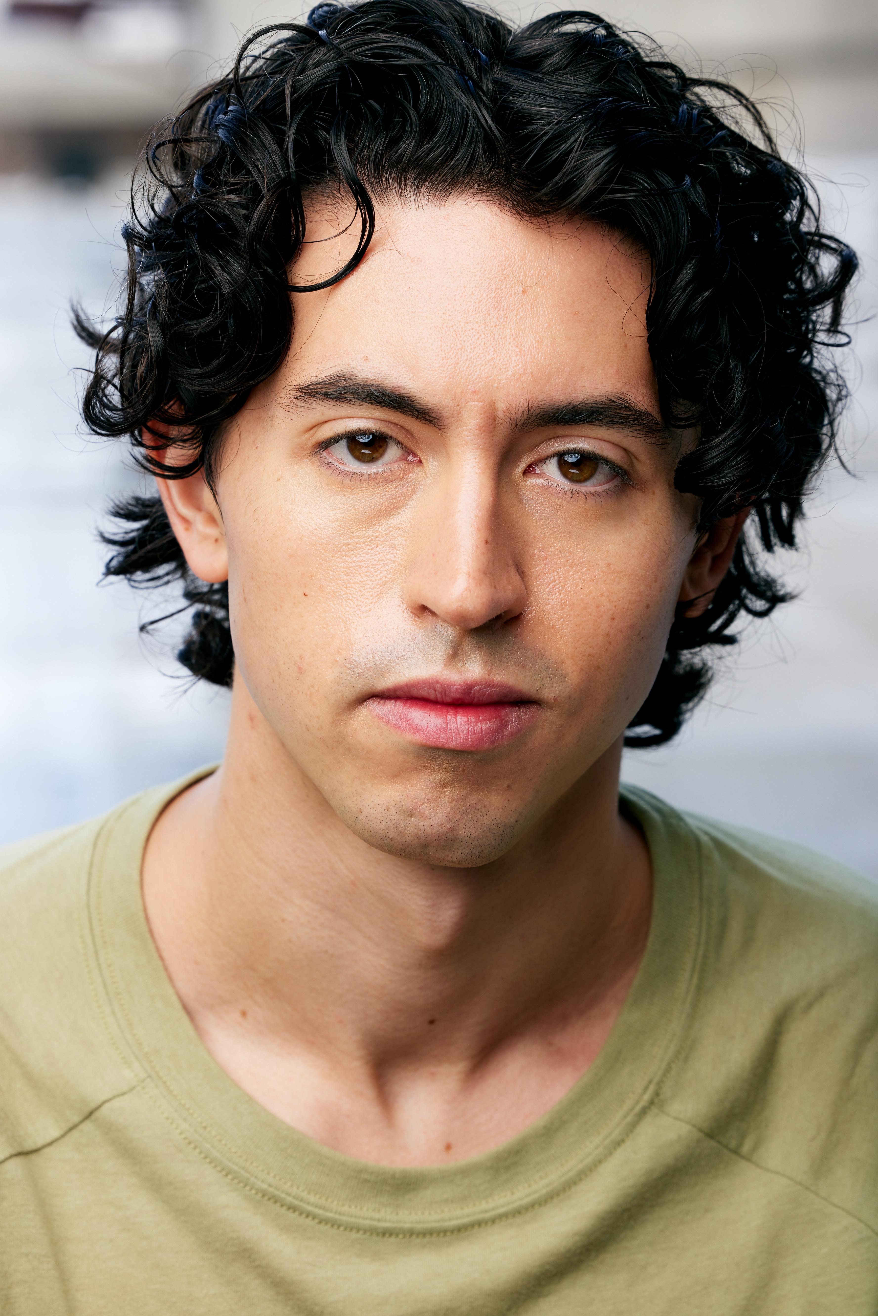 Zack Kozlow image