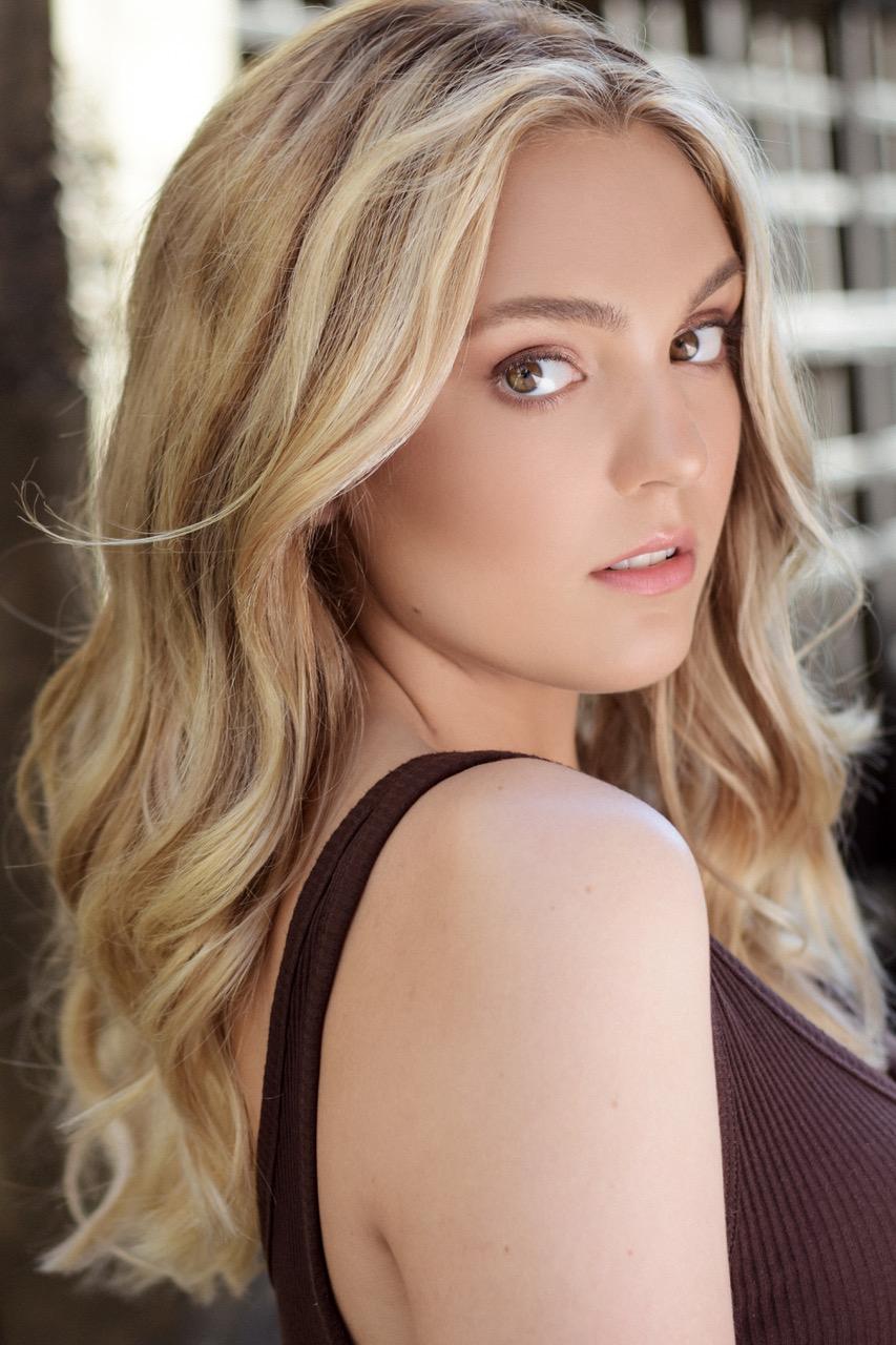 Samantha Schimmer image