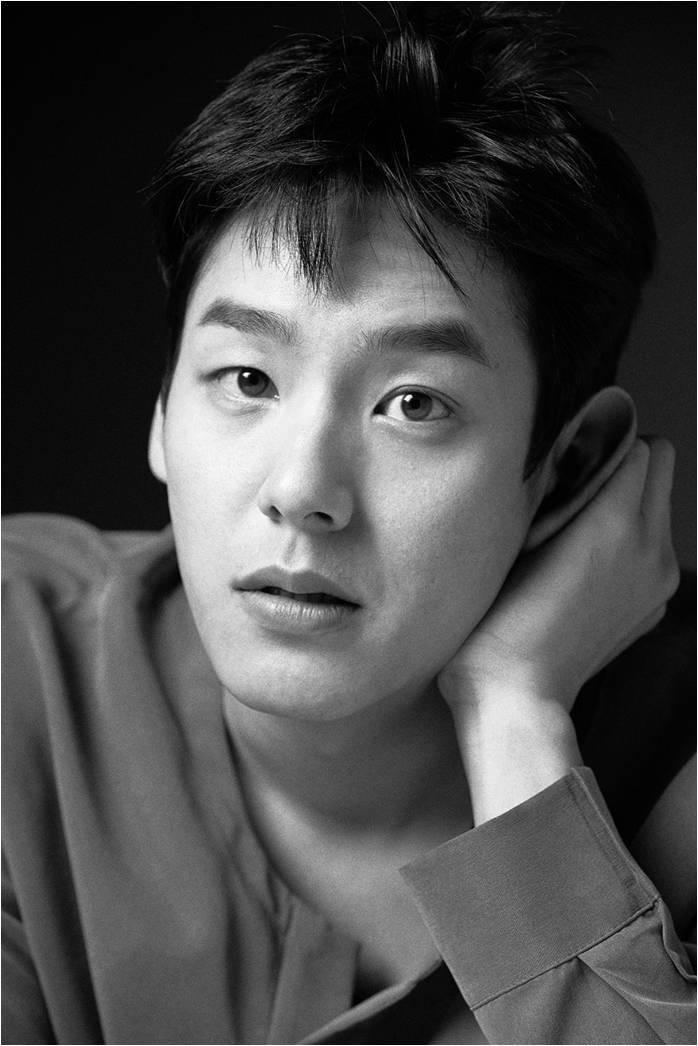 Kwak Si-yang image
