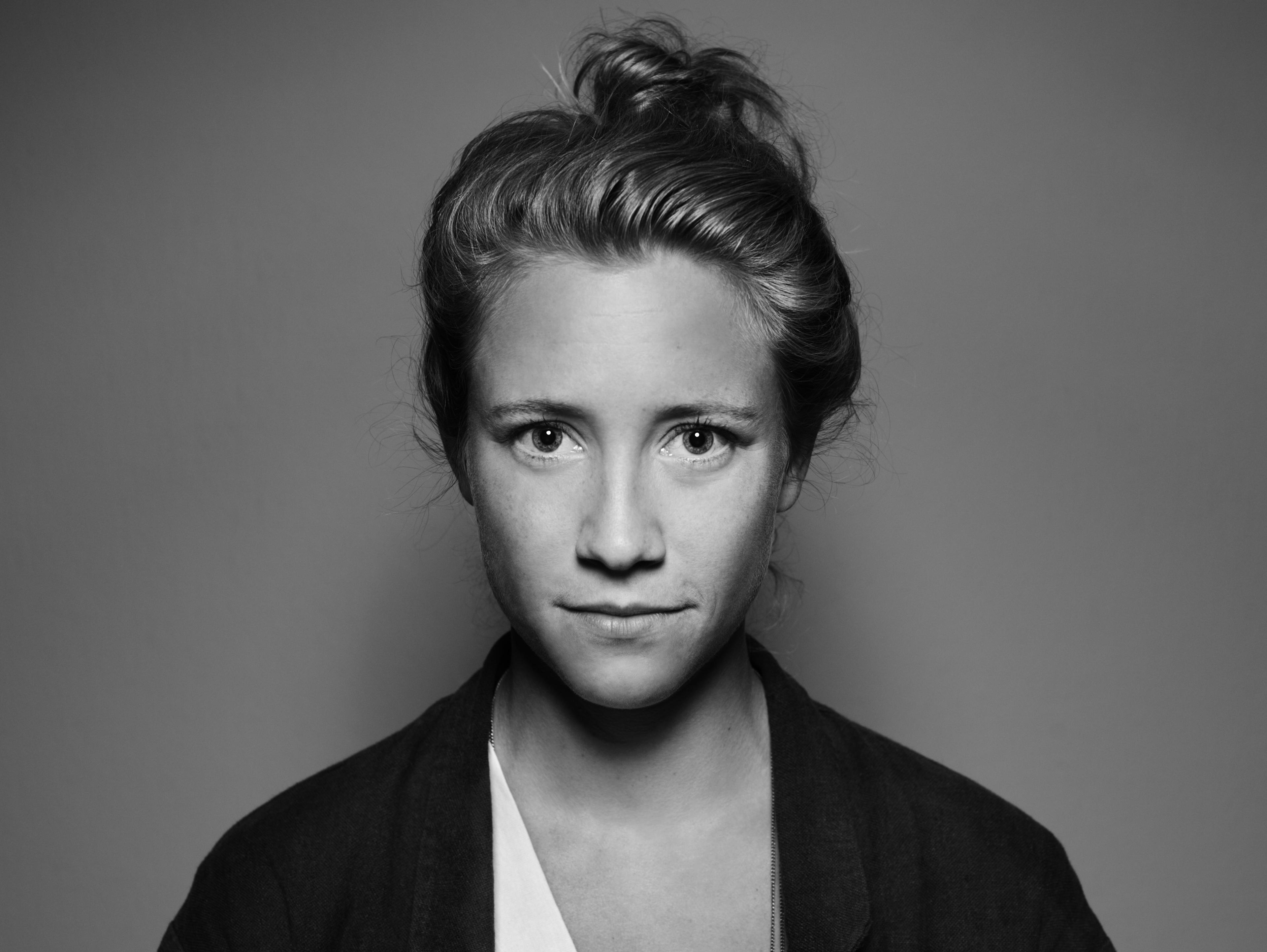 Christine Sønderris image