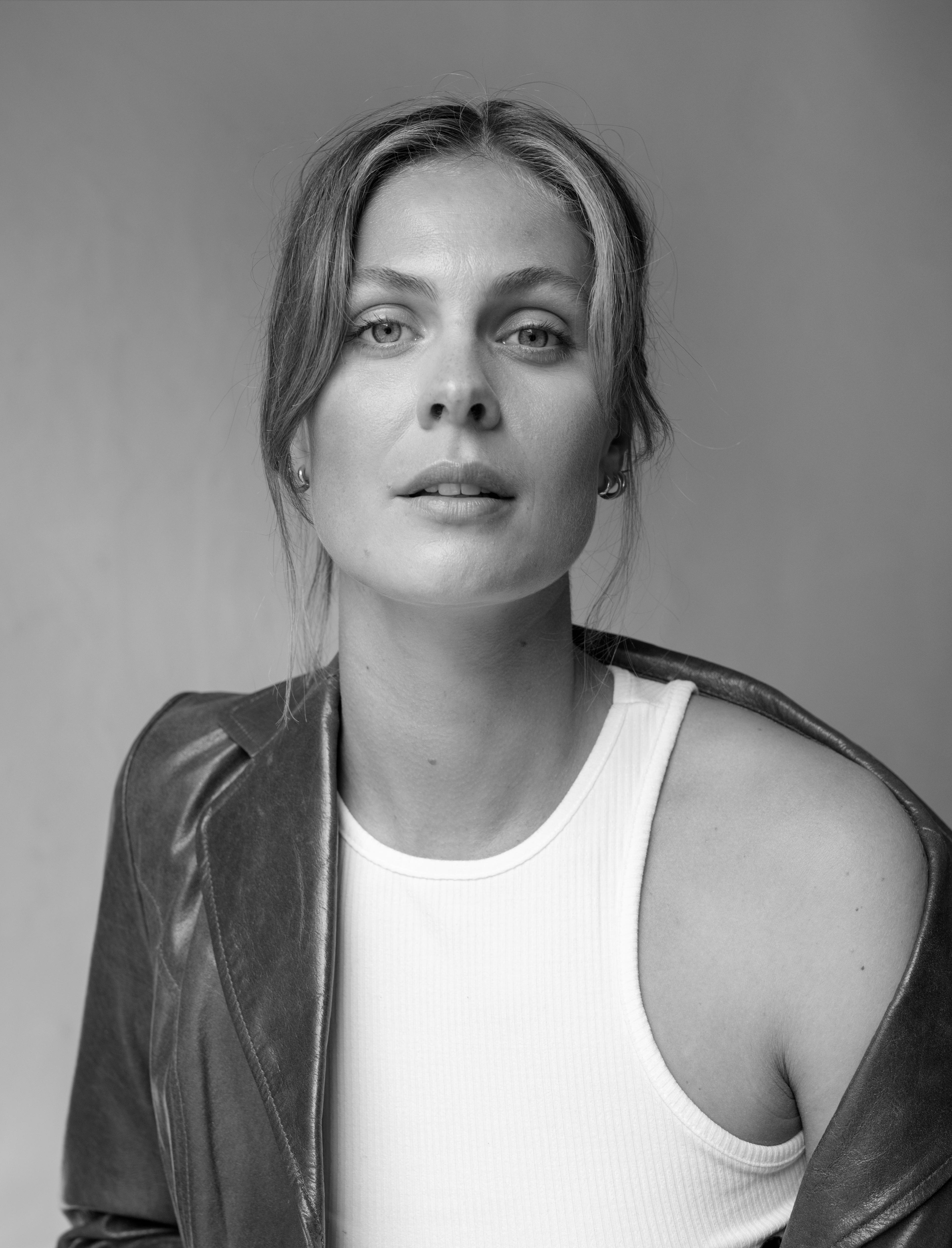 Ida Ursin-Holm image