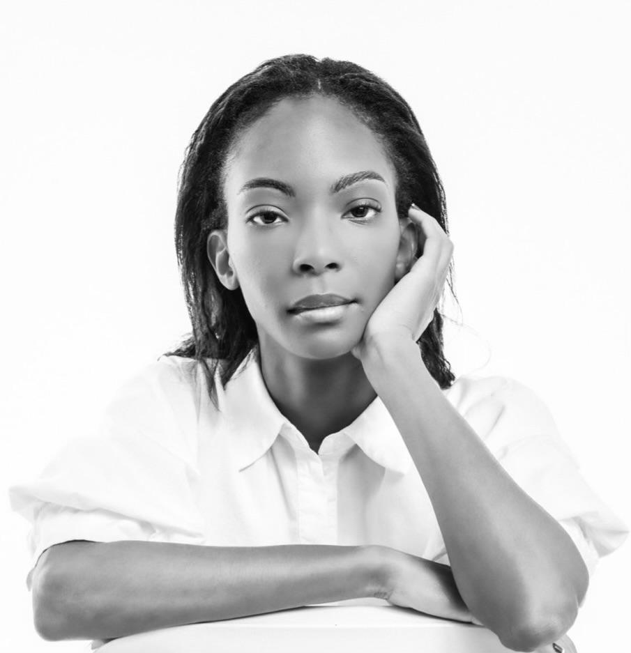 Miracle Davis image