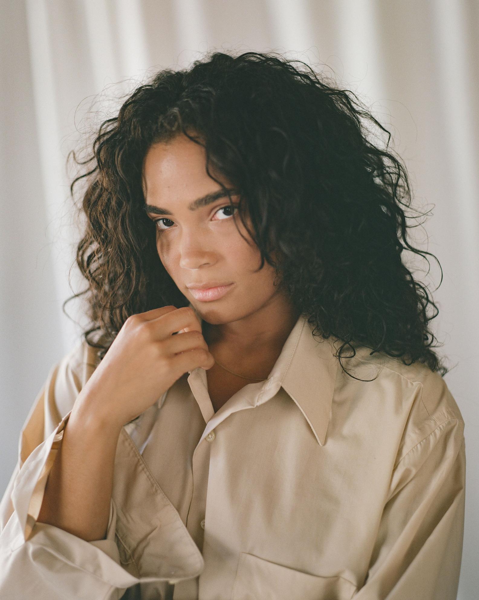Annelise Cepero image