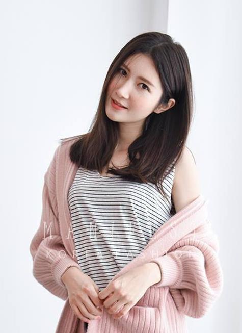 Alina Fang-Ting image