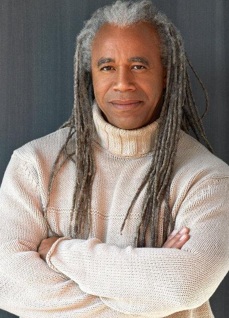 Dave Fennoy image