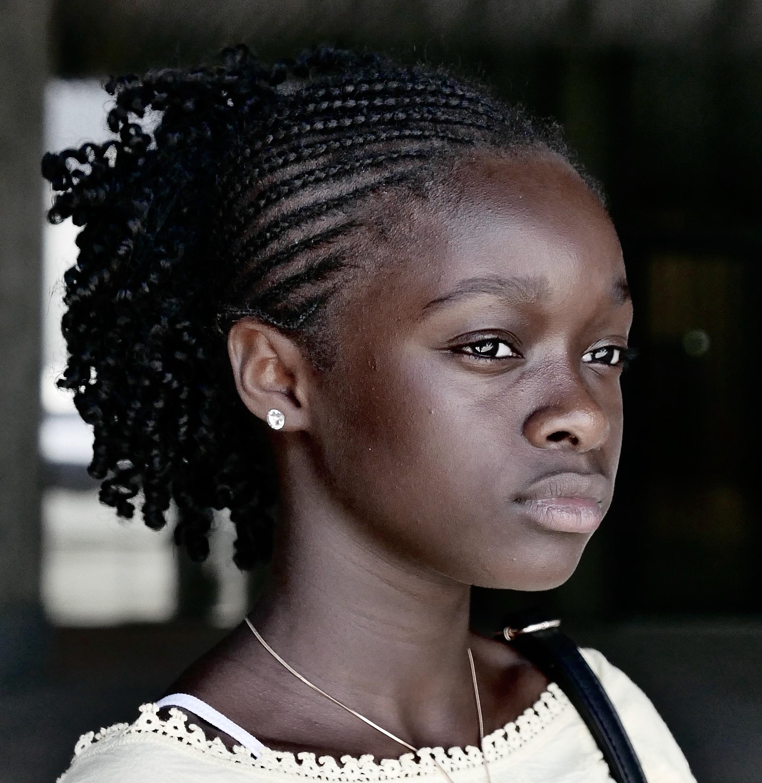 Sokhna Diallo image