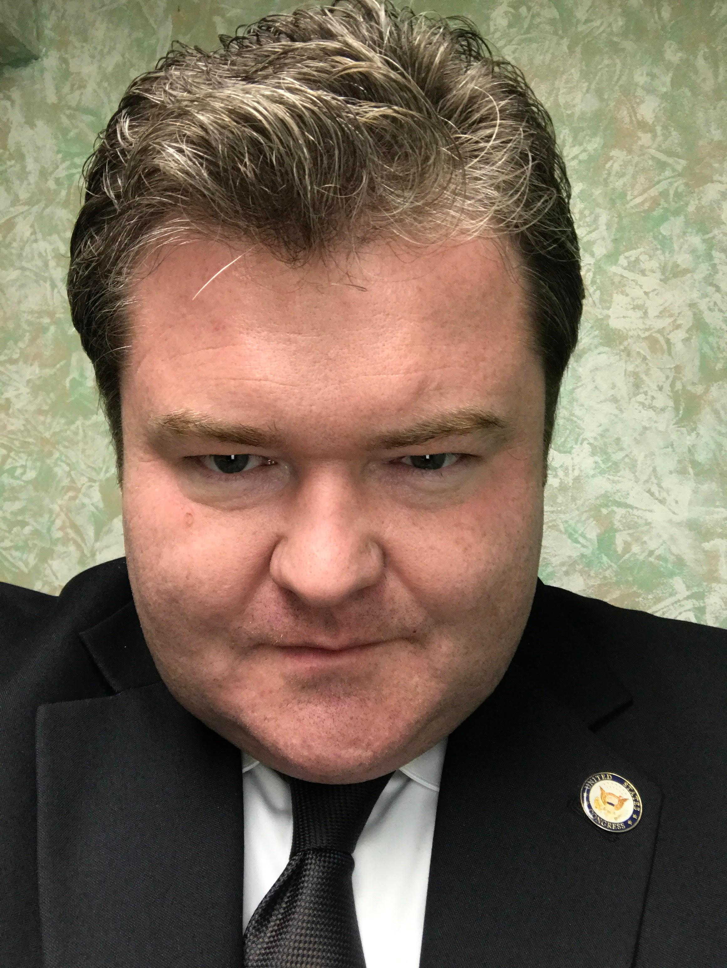 Gary Lee Vincent image