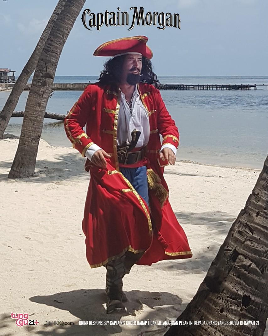 Hans de Kraker image
