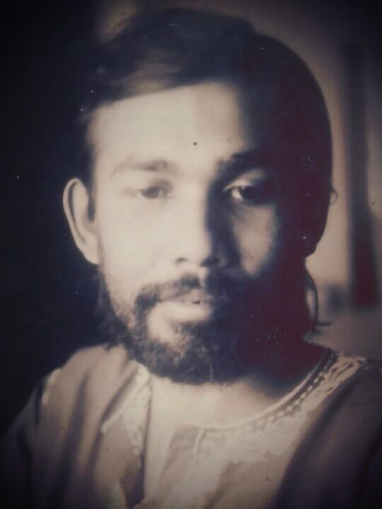 Naresh Bhuiyan image
