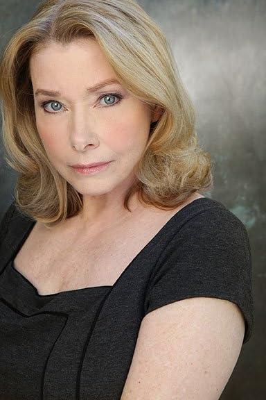 Lynn Lowry image