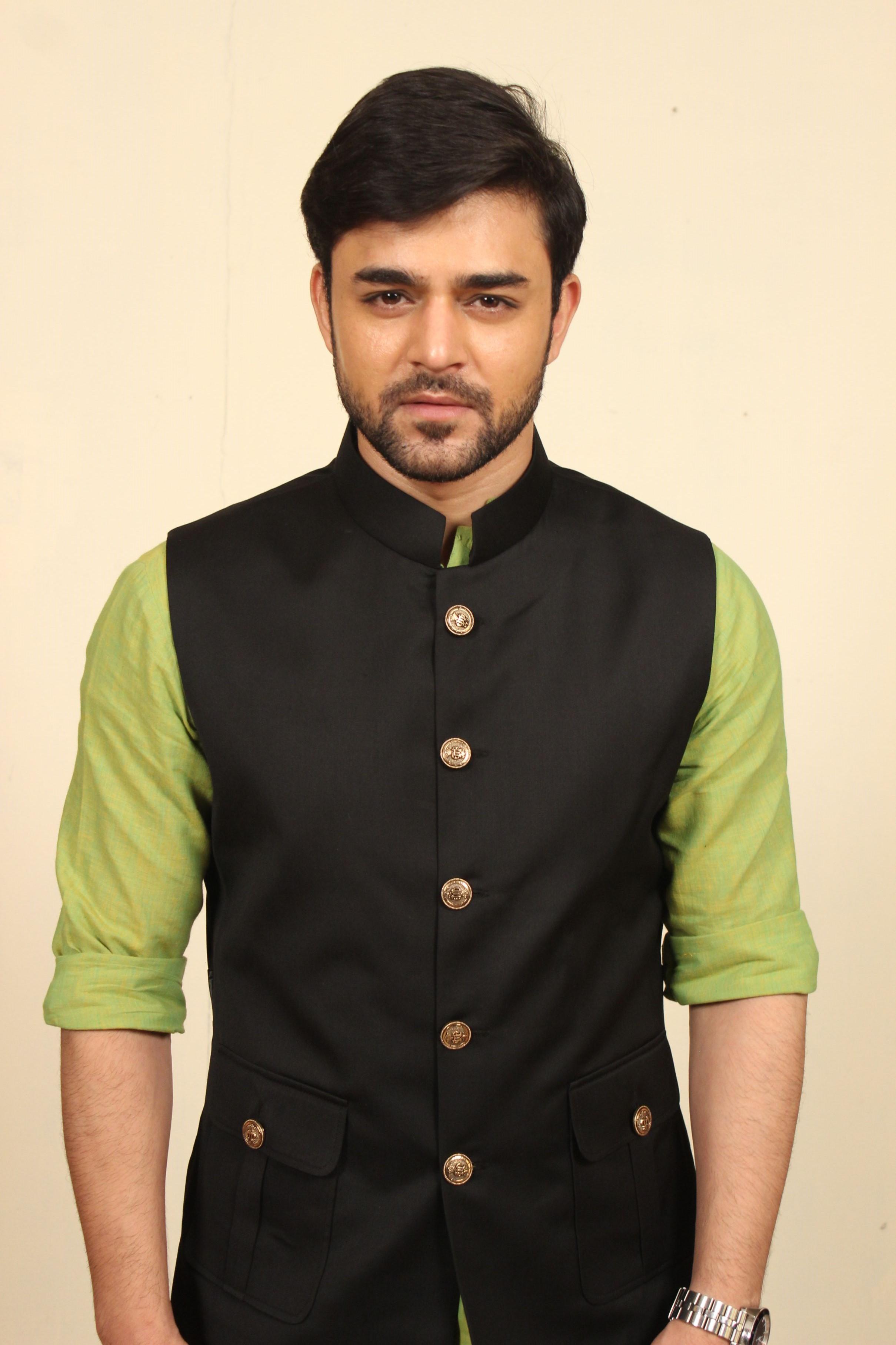 Mohit Abrol image