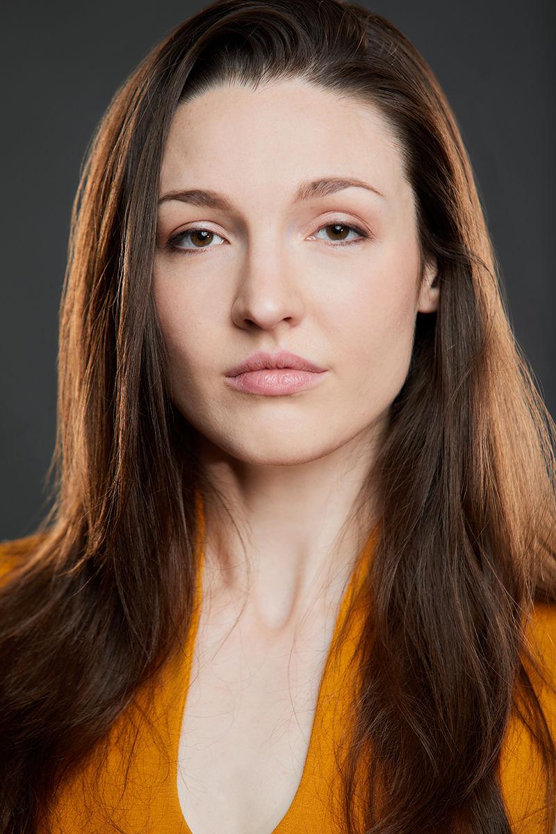 Erin Rose image