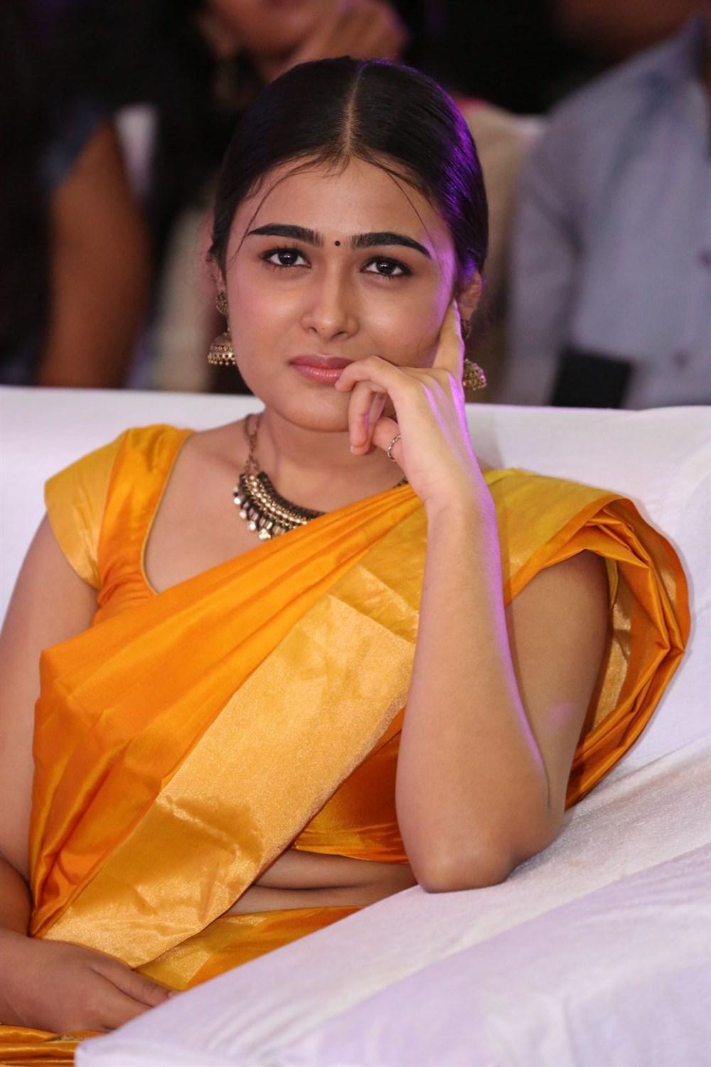 Shalini Pandey image