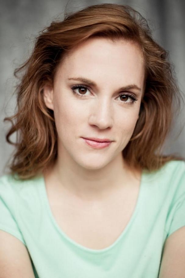 Alice Moreault image
