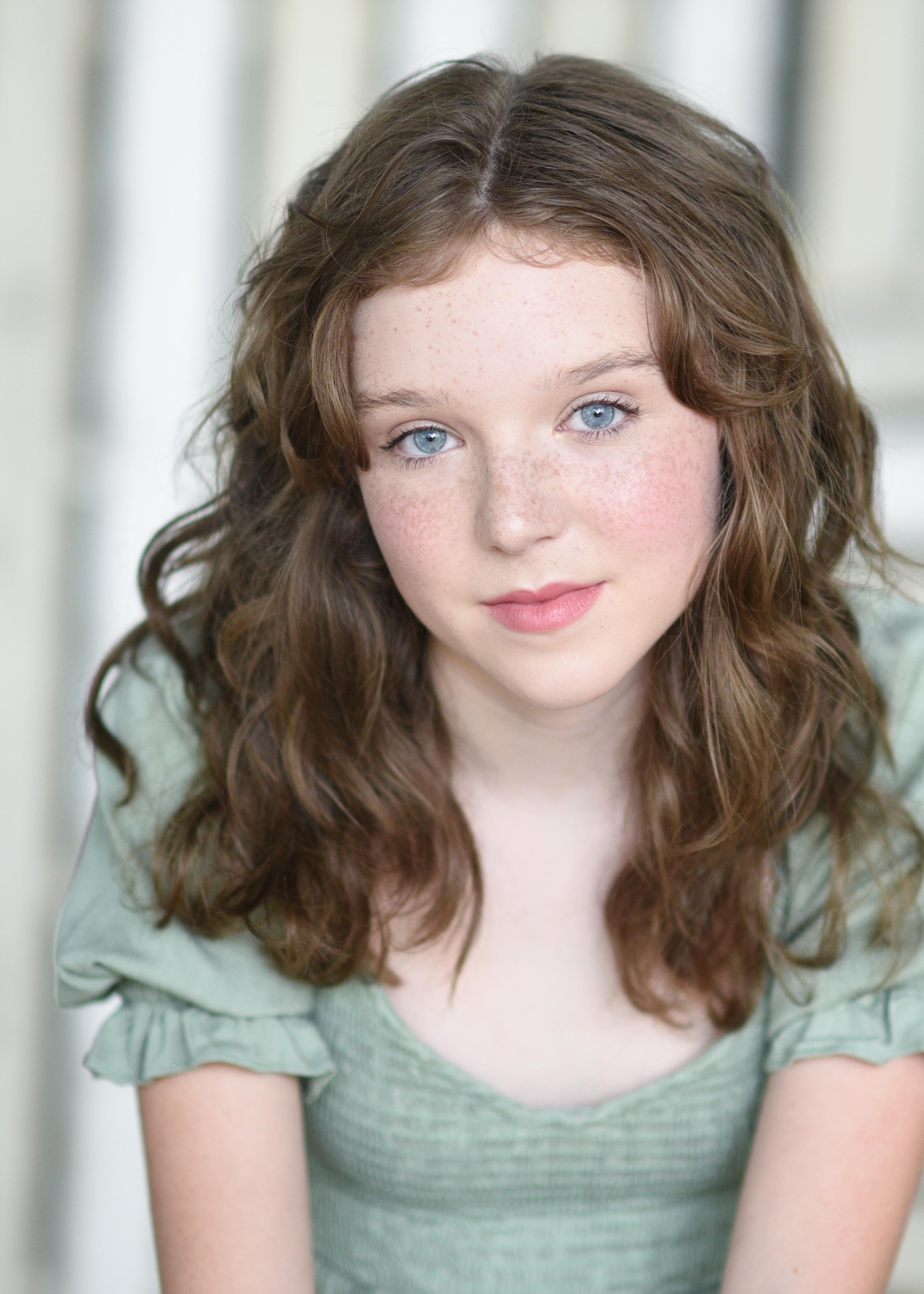 Summer Fontana image