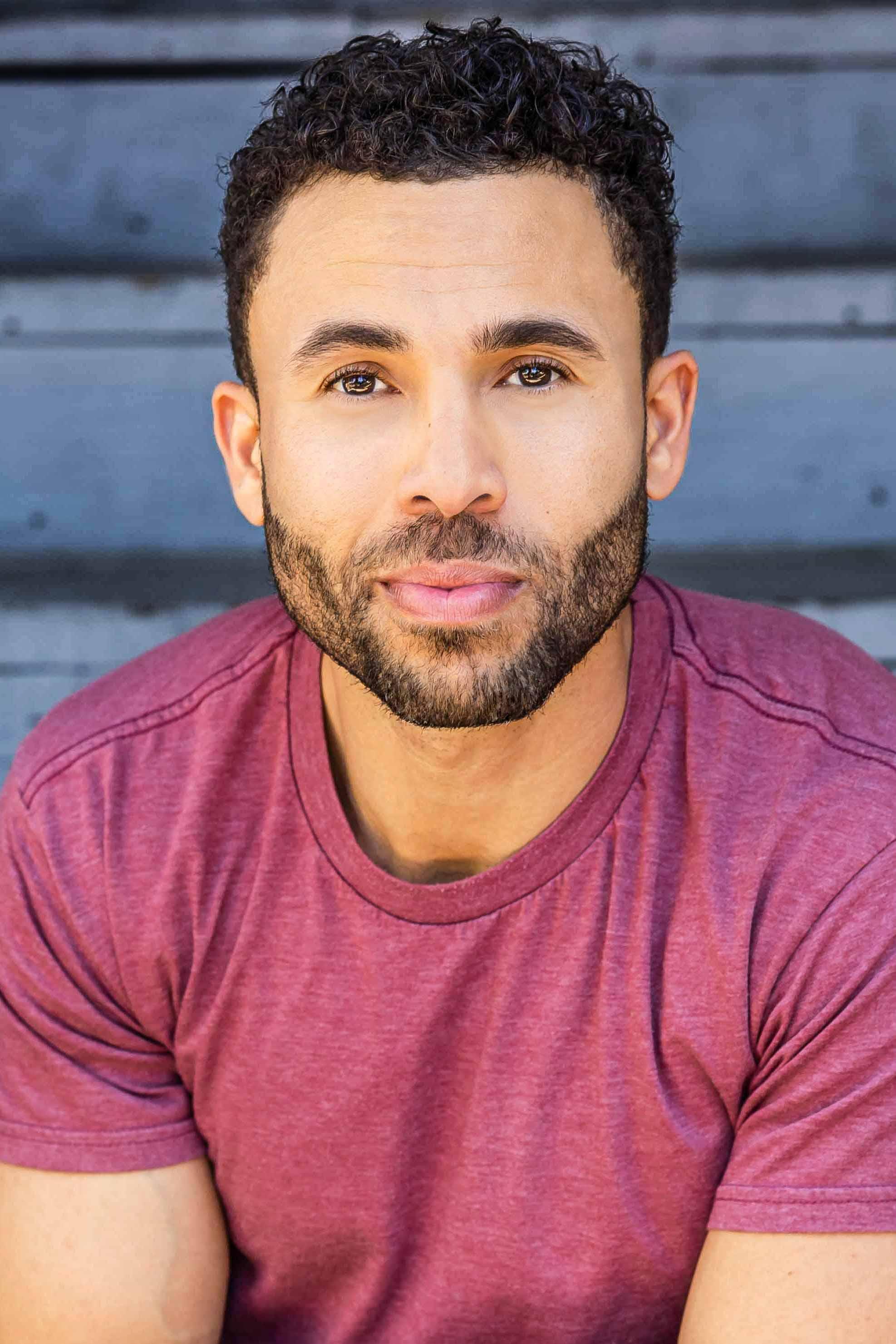 Cj Hammond image