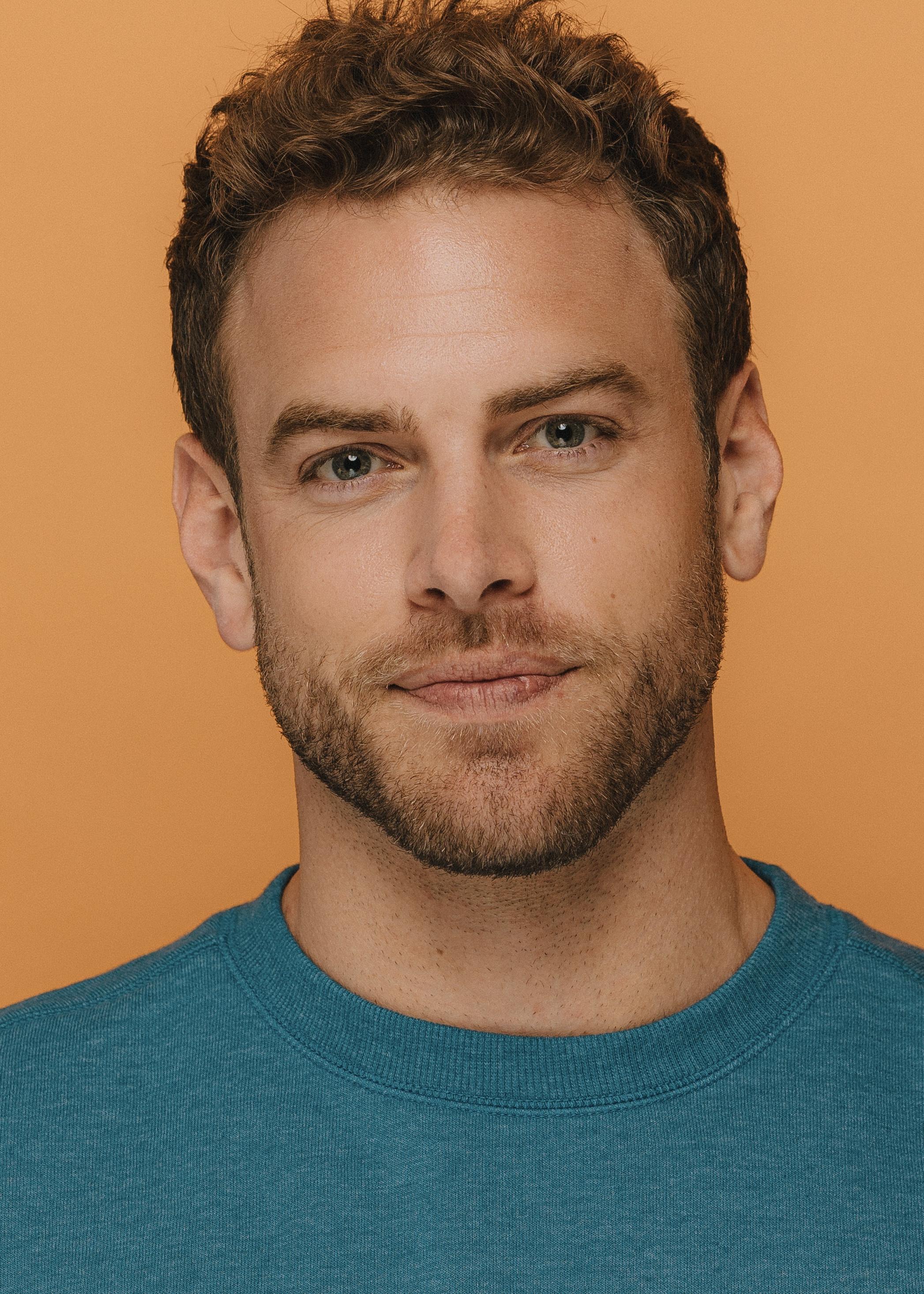 Eric Lutz image