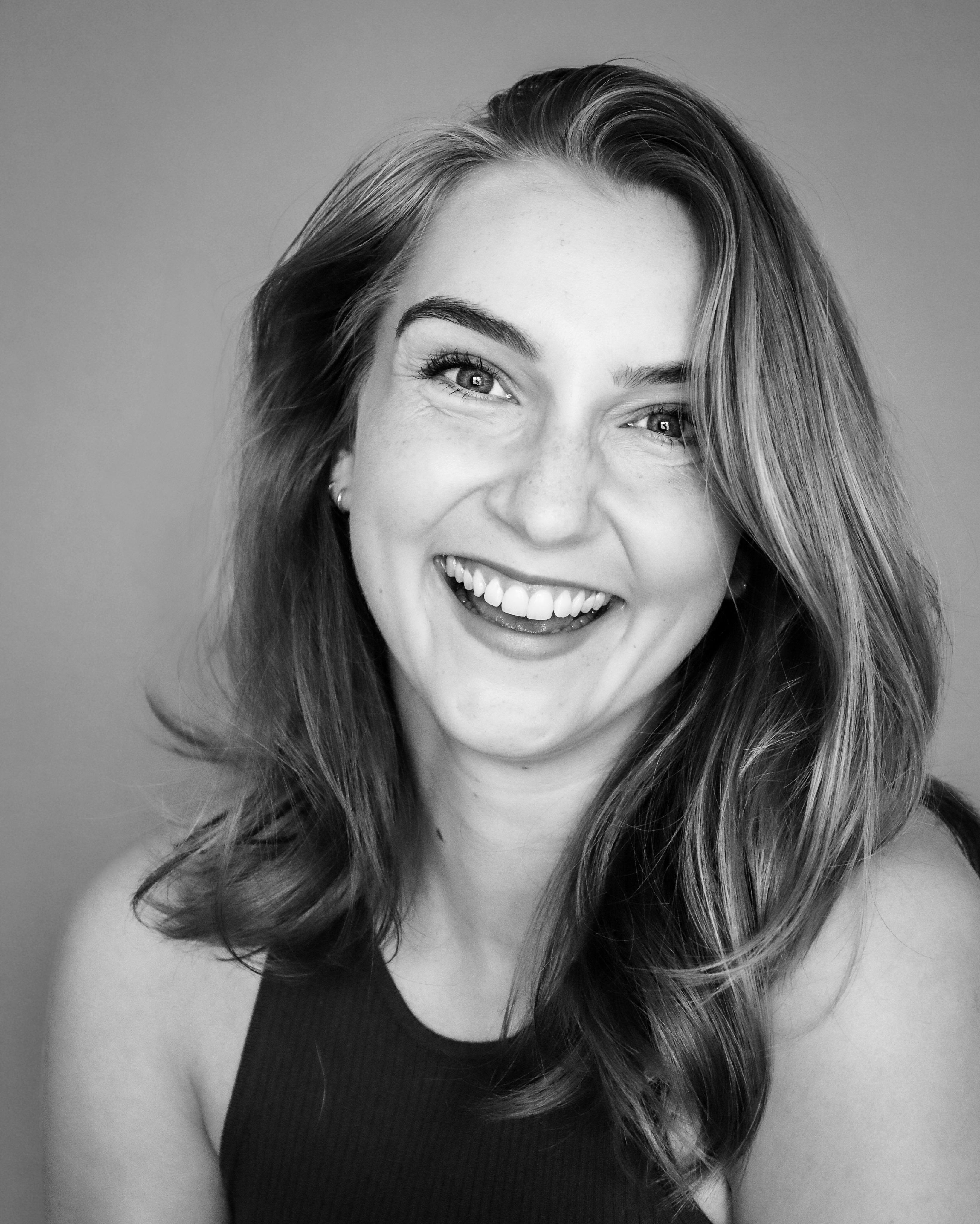 Elyse Maloway image