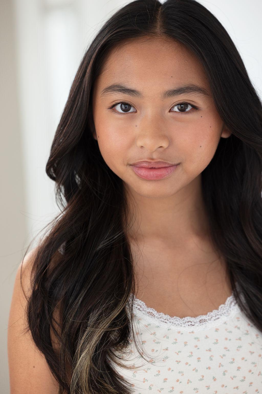 Mia Lynn Bangunan image