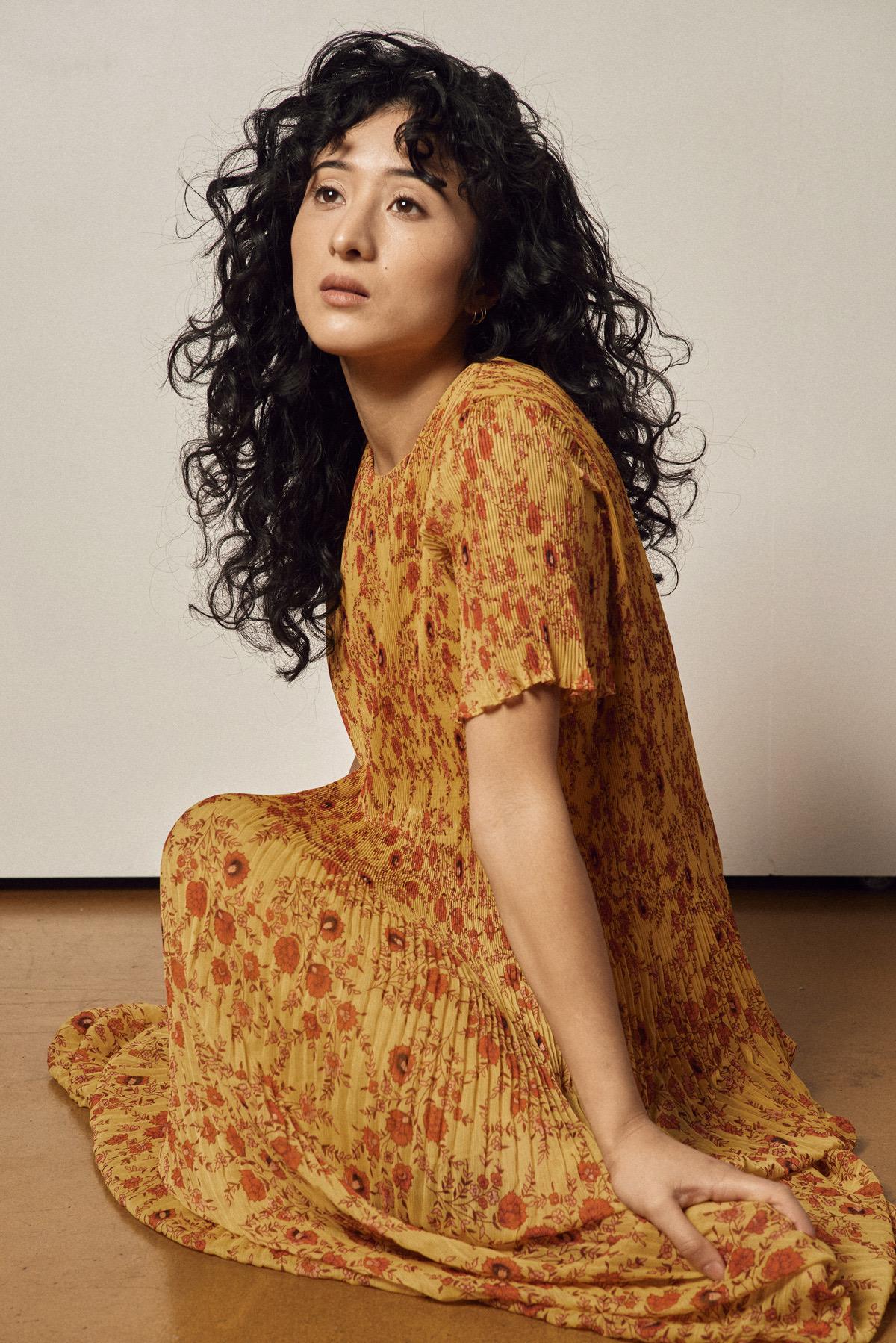 Sarah Formosa image