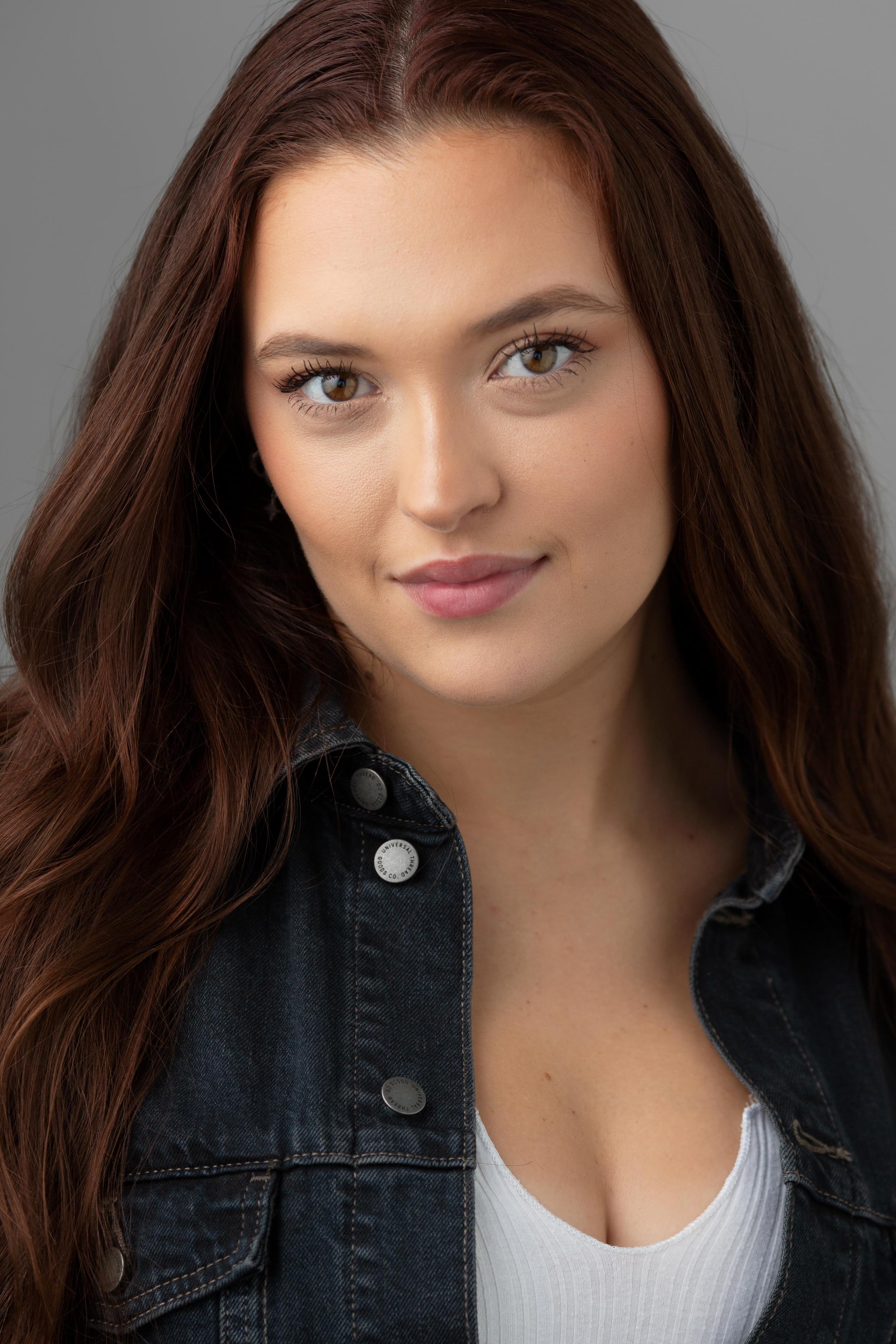 Dakota Bruton image