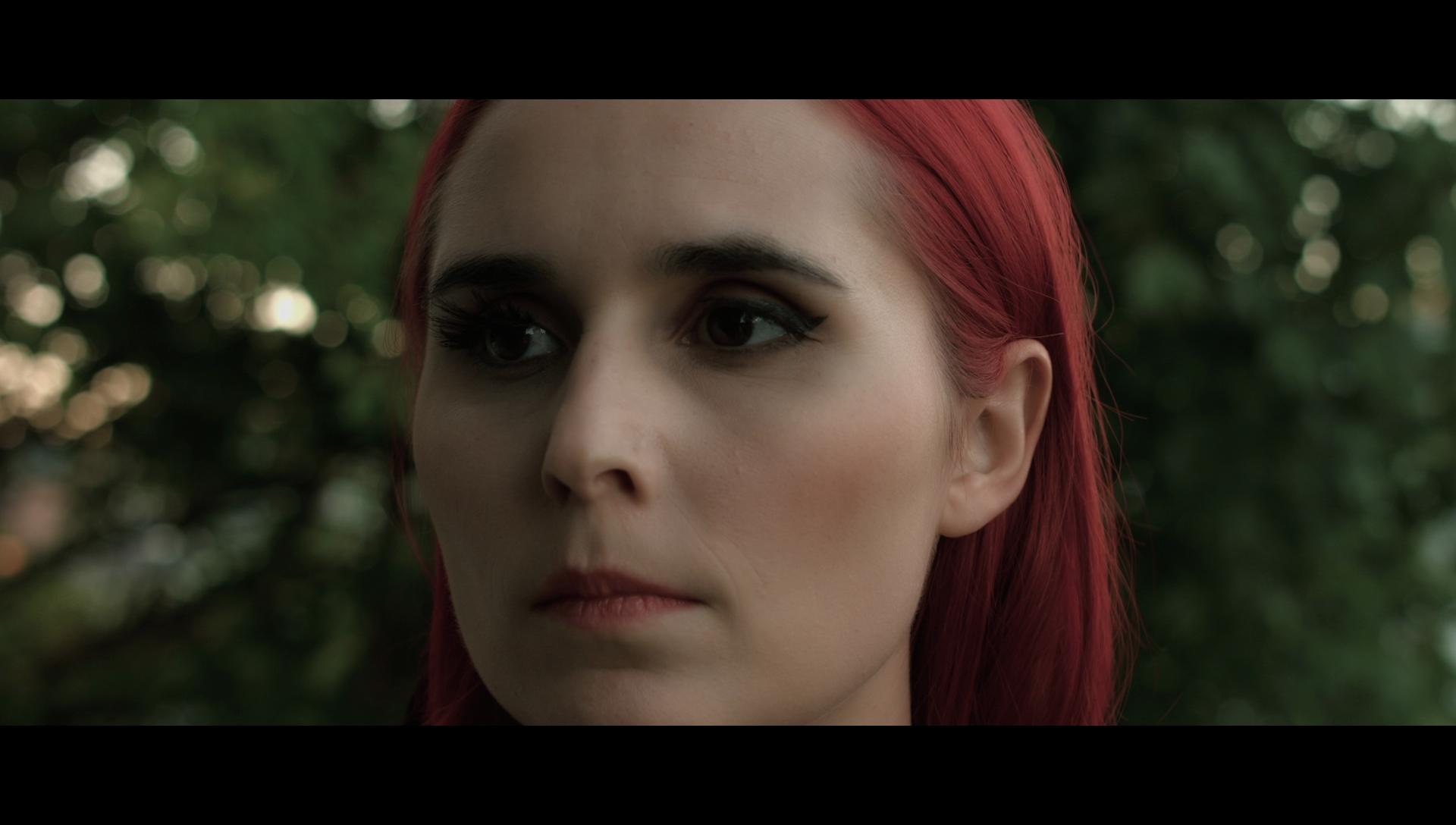 Lilith Beest image